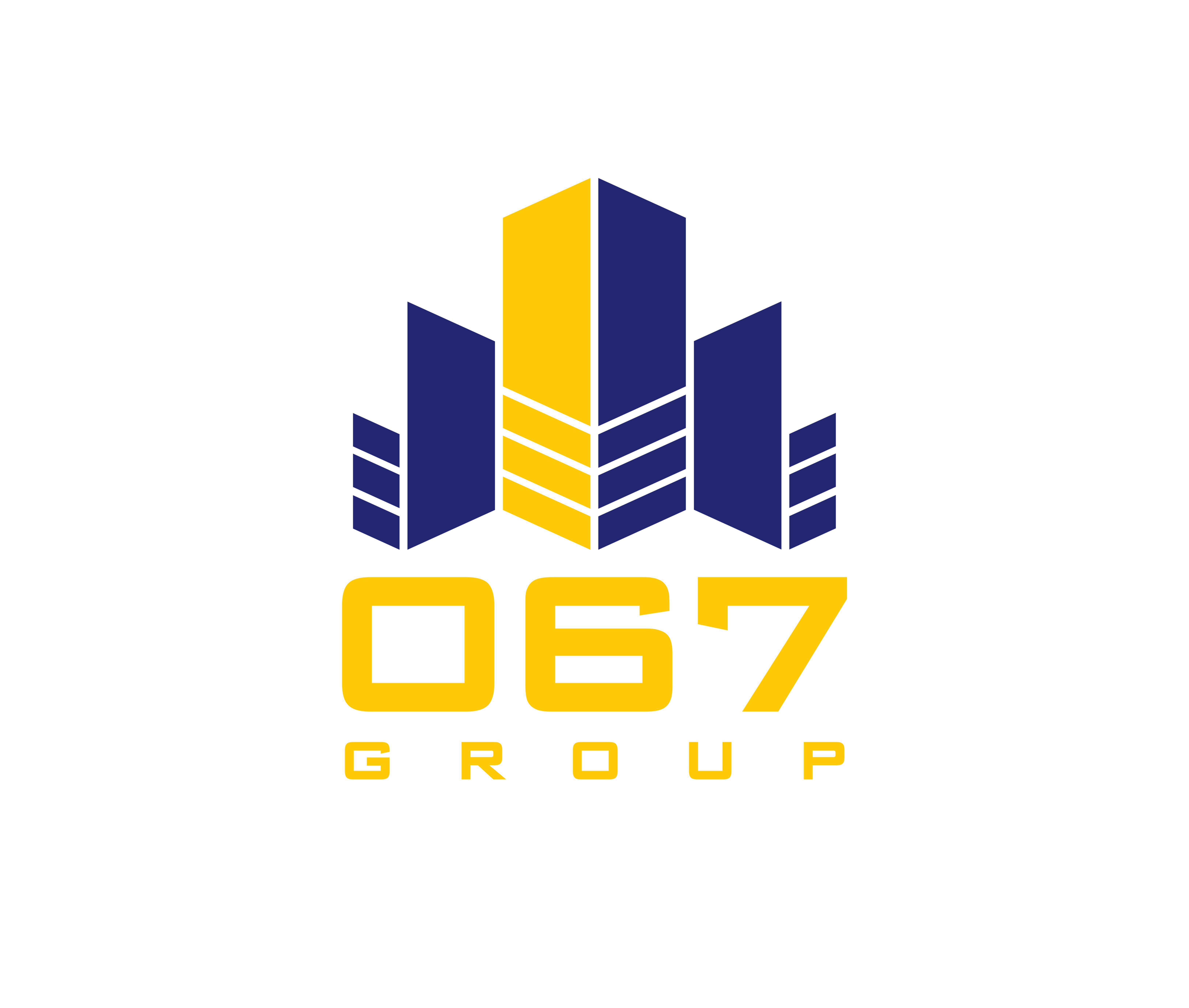 067 COMPANY LIMITED