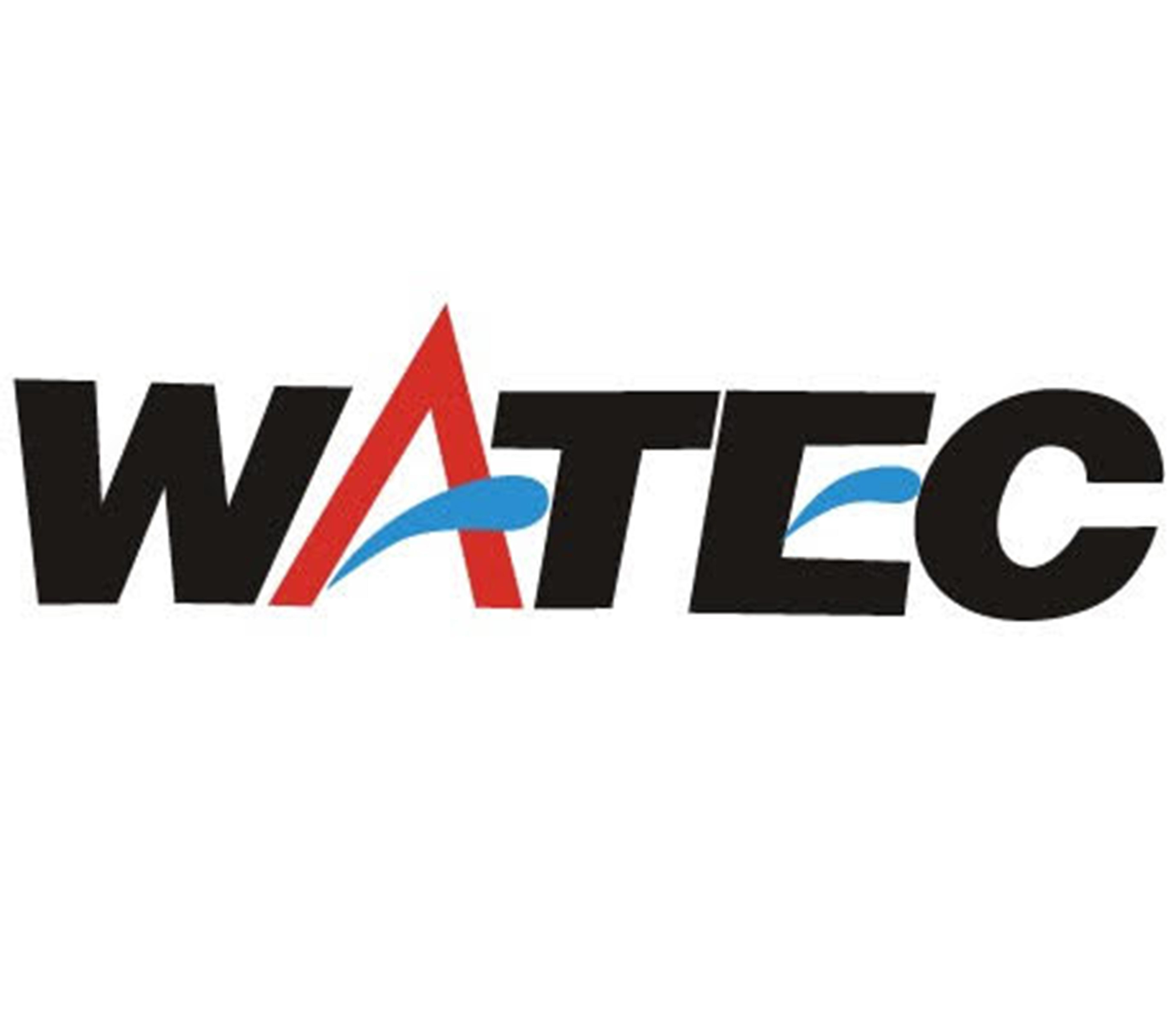 WATER RESOURCES DEVELOPMENT AND CONSULTING COMPANY