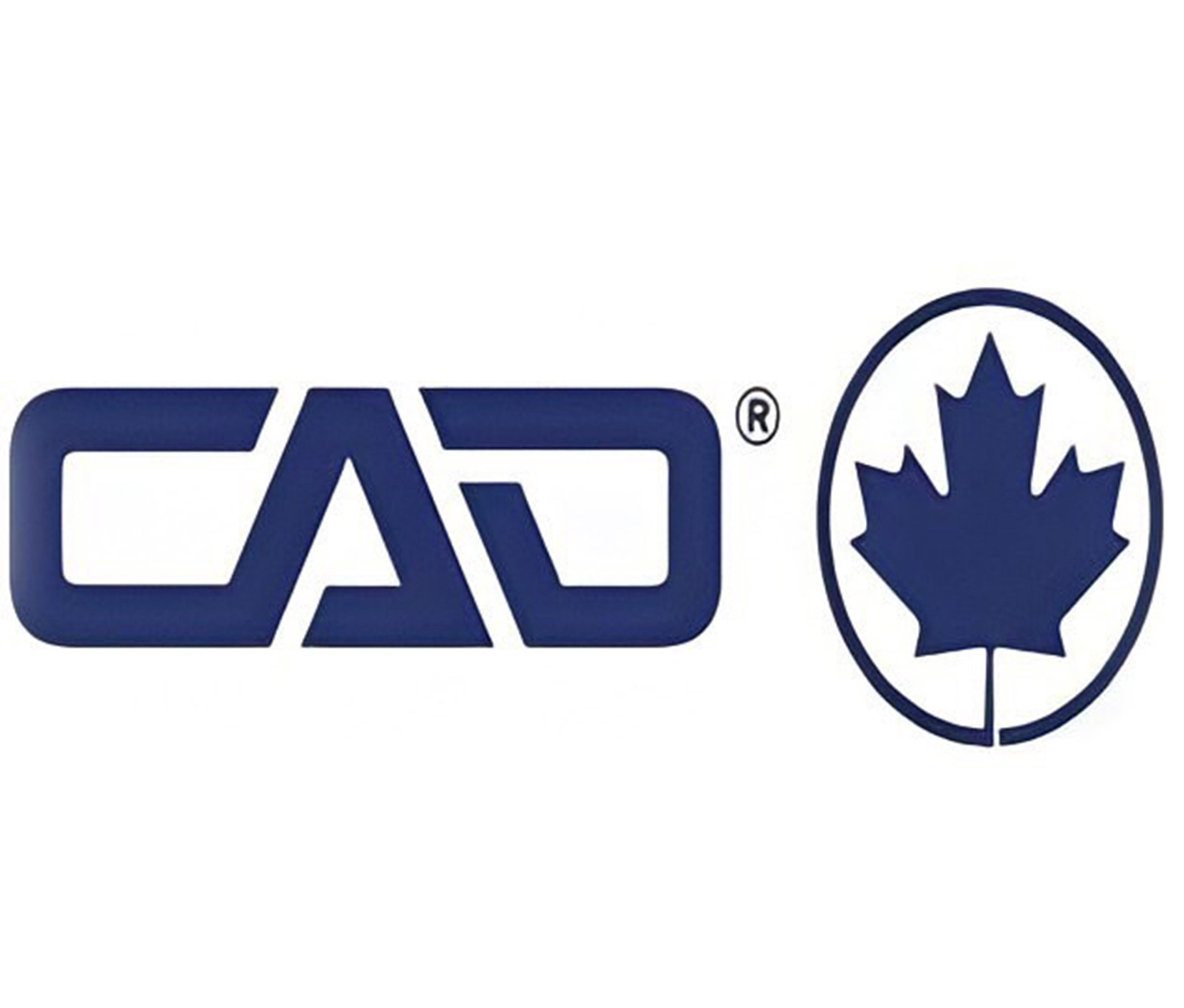 CAD GROUP