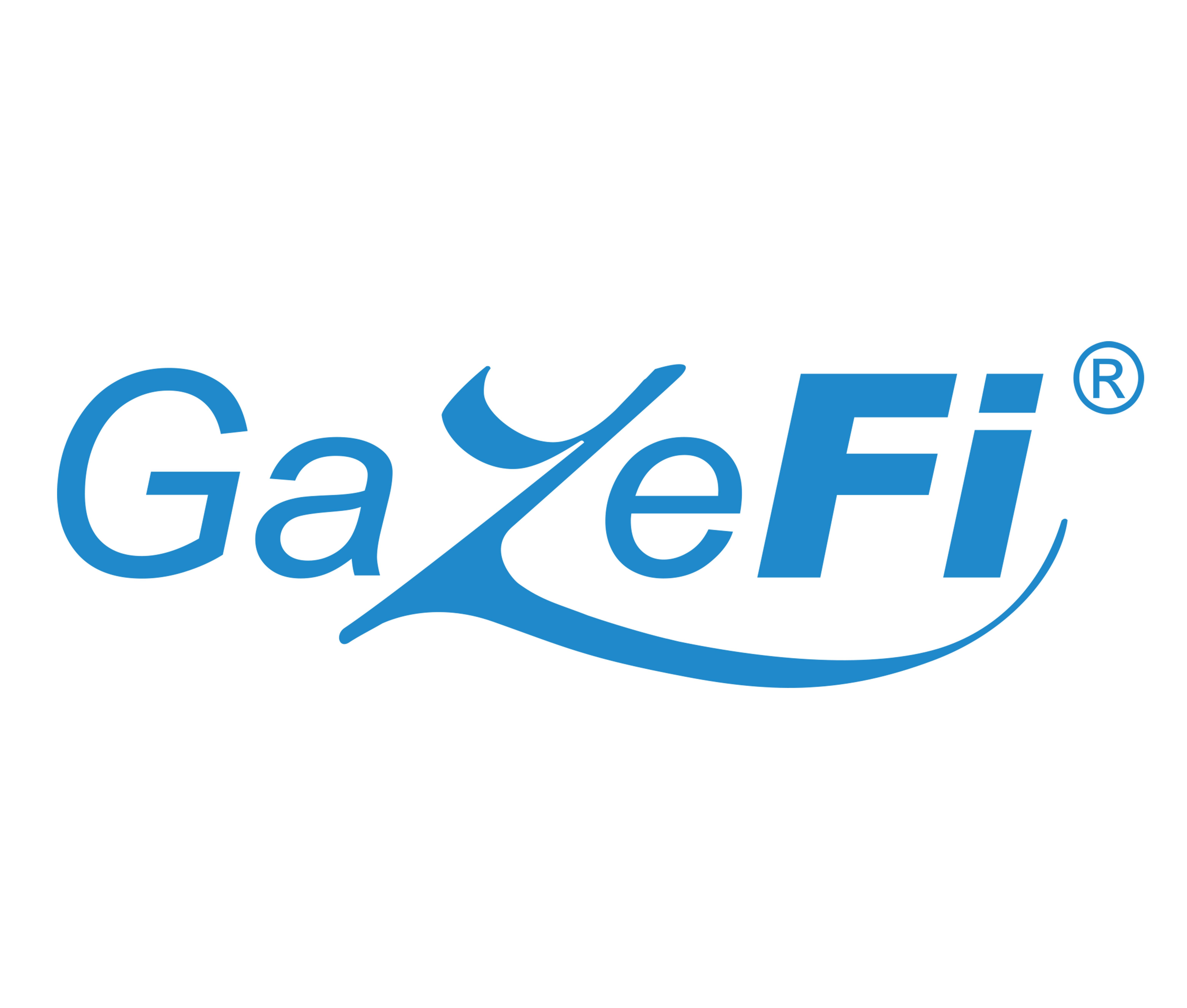 GAZEFI CO.LTD