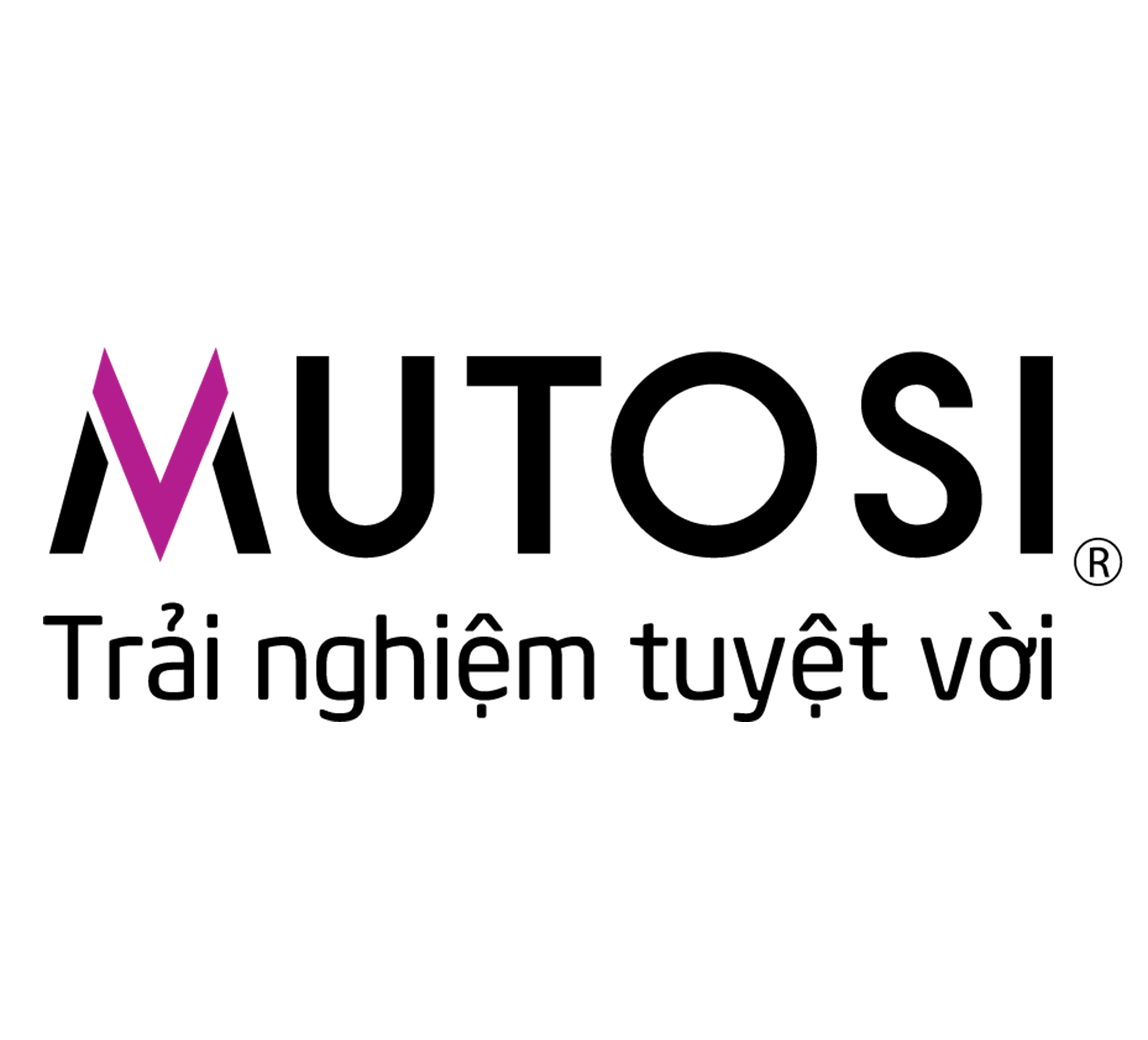 MUTOSI GROUP JOINT STOCK COMPANY