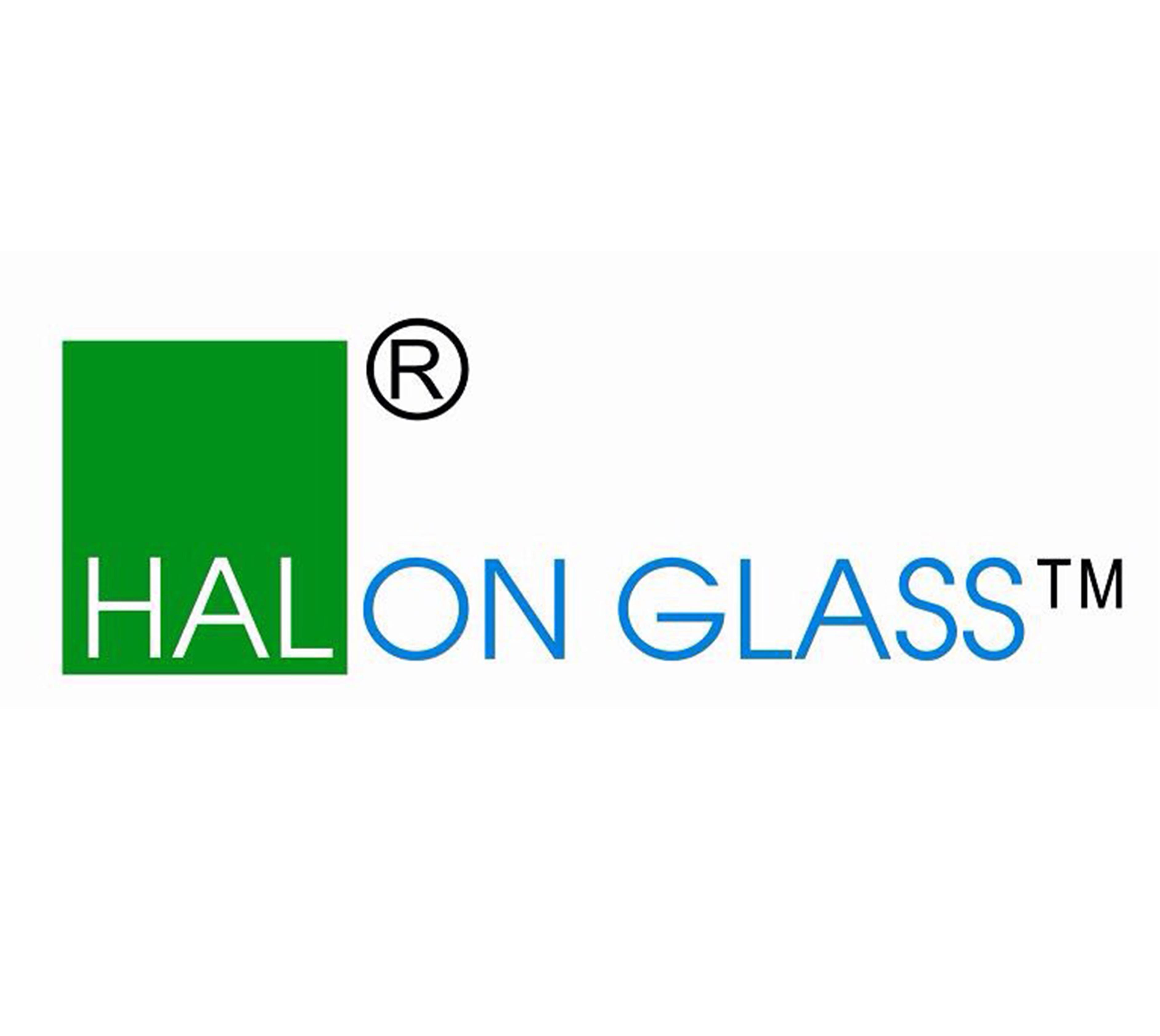 HAILONG KYOTO COMPANY