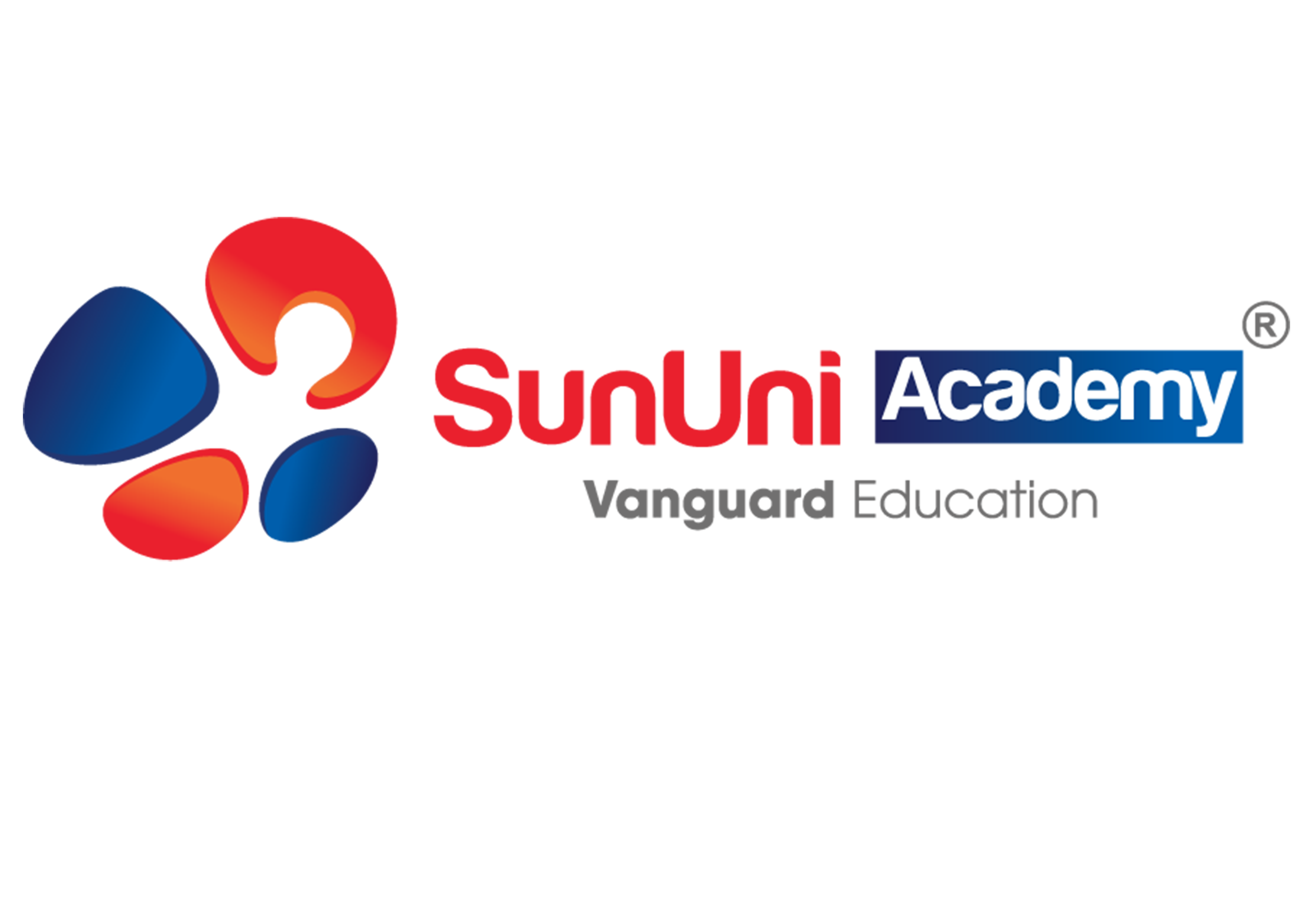 SUNUNI ACADEMY INTERNATIONAL ENGLISH JOINT STOCK COMPANY