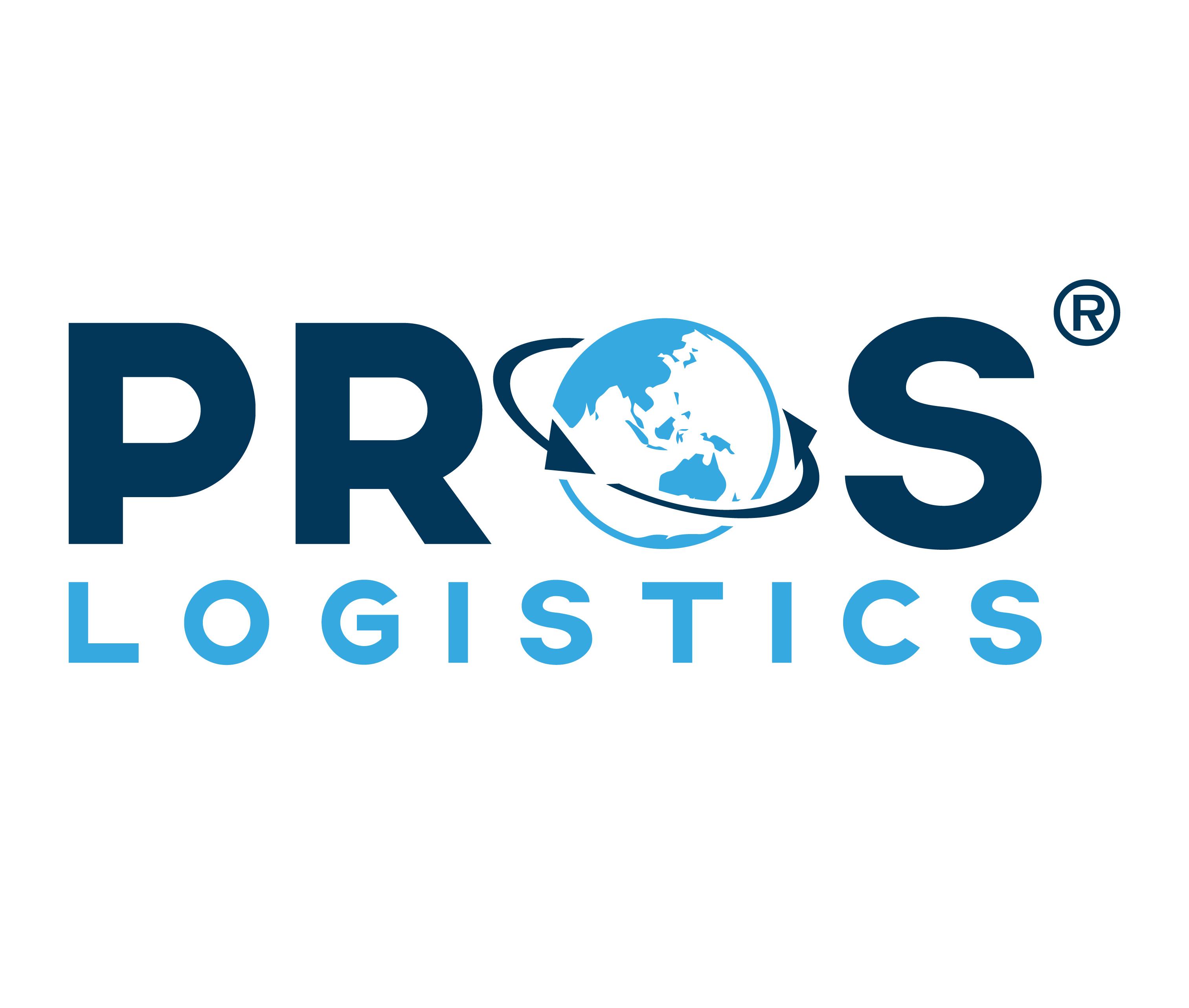 PROS LOGISTICS JOINT STOCK COMPANY