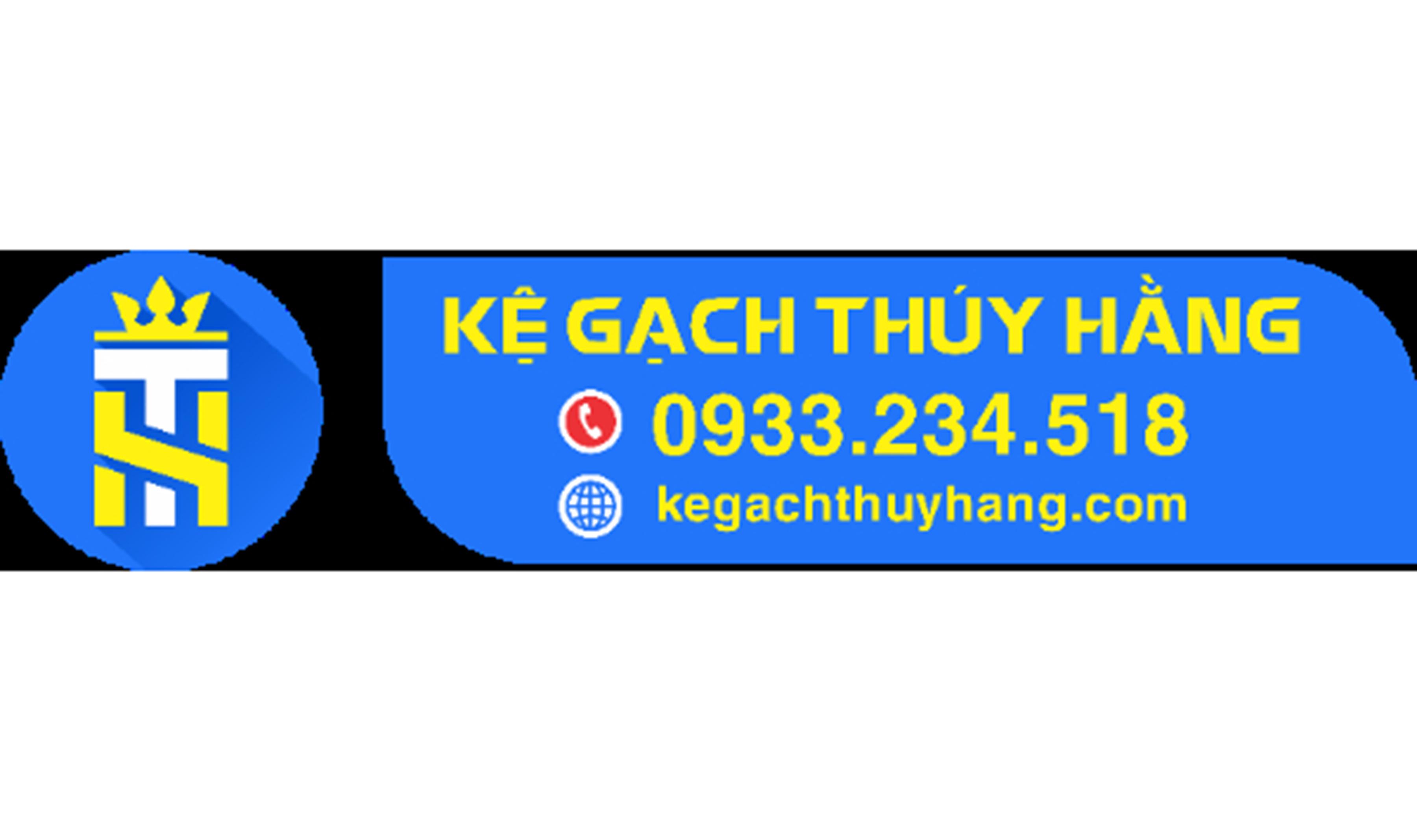 CÔNG TY TNHH TM DV TRANG TRÍ NỘI THẤT ĐÀO THÚY HẰNG