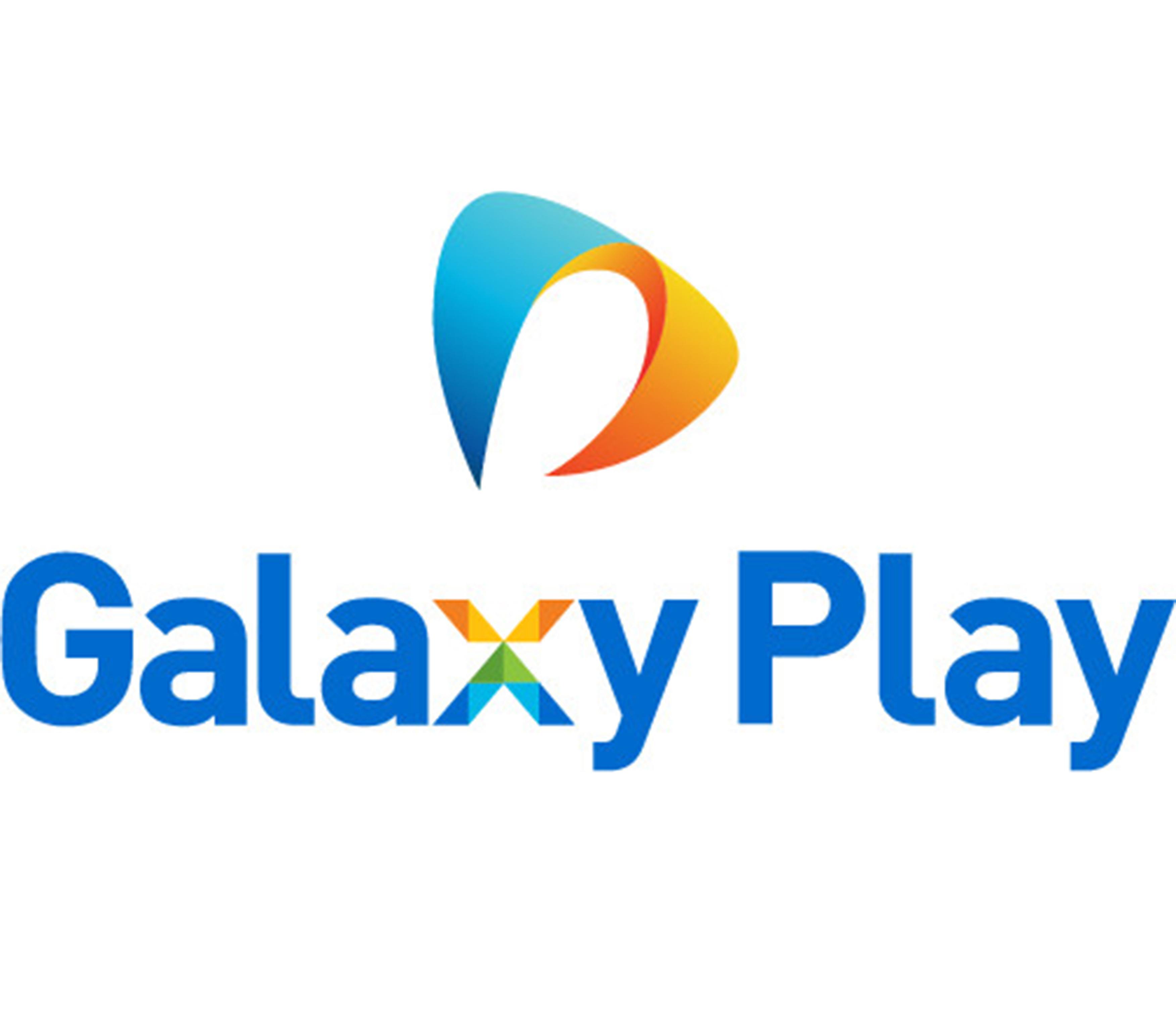 CÔNG TY CỔ PHẦN GALAXY PLAY