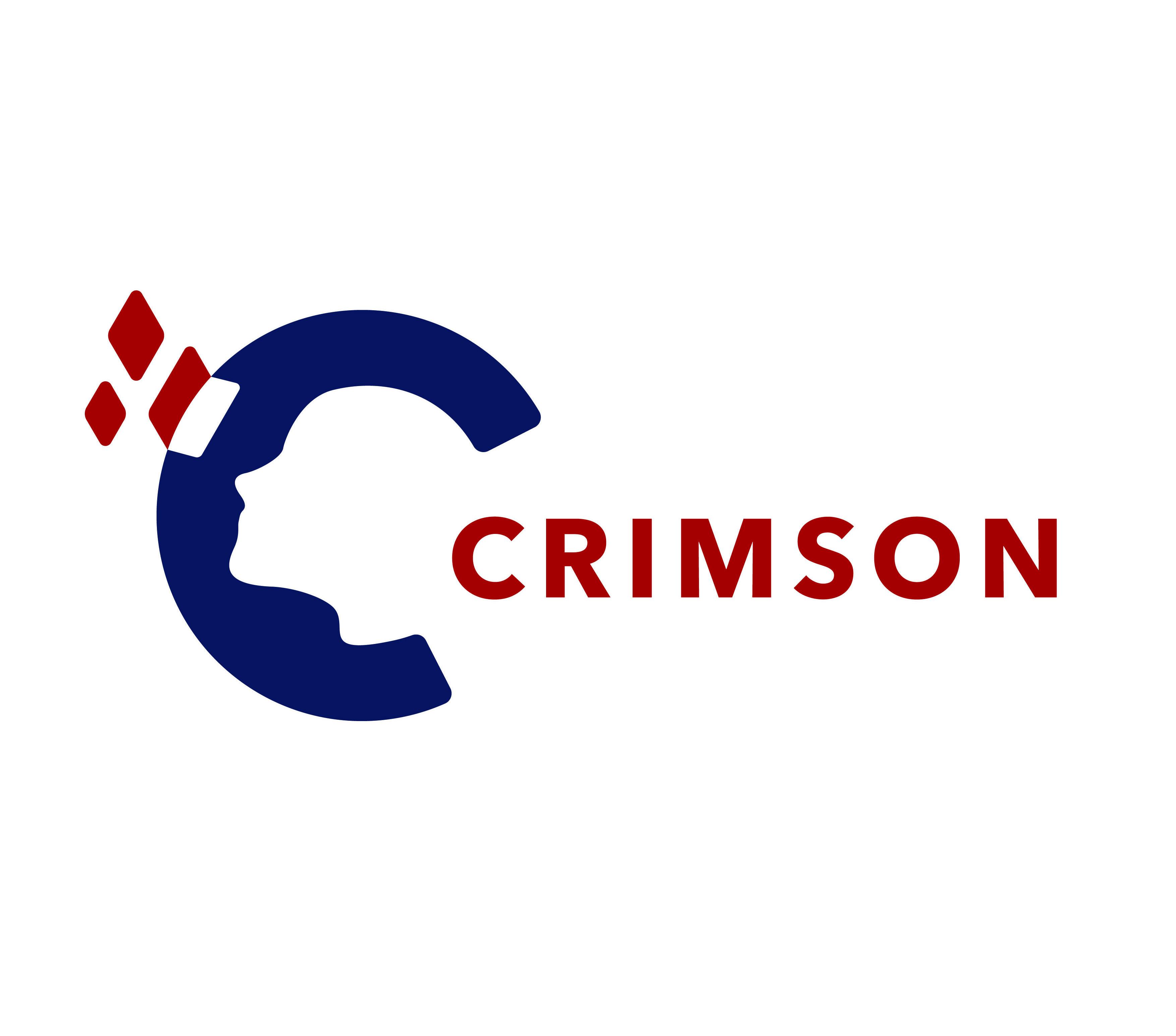 CÔNG TY TNHH CRIMSON EDUCATION