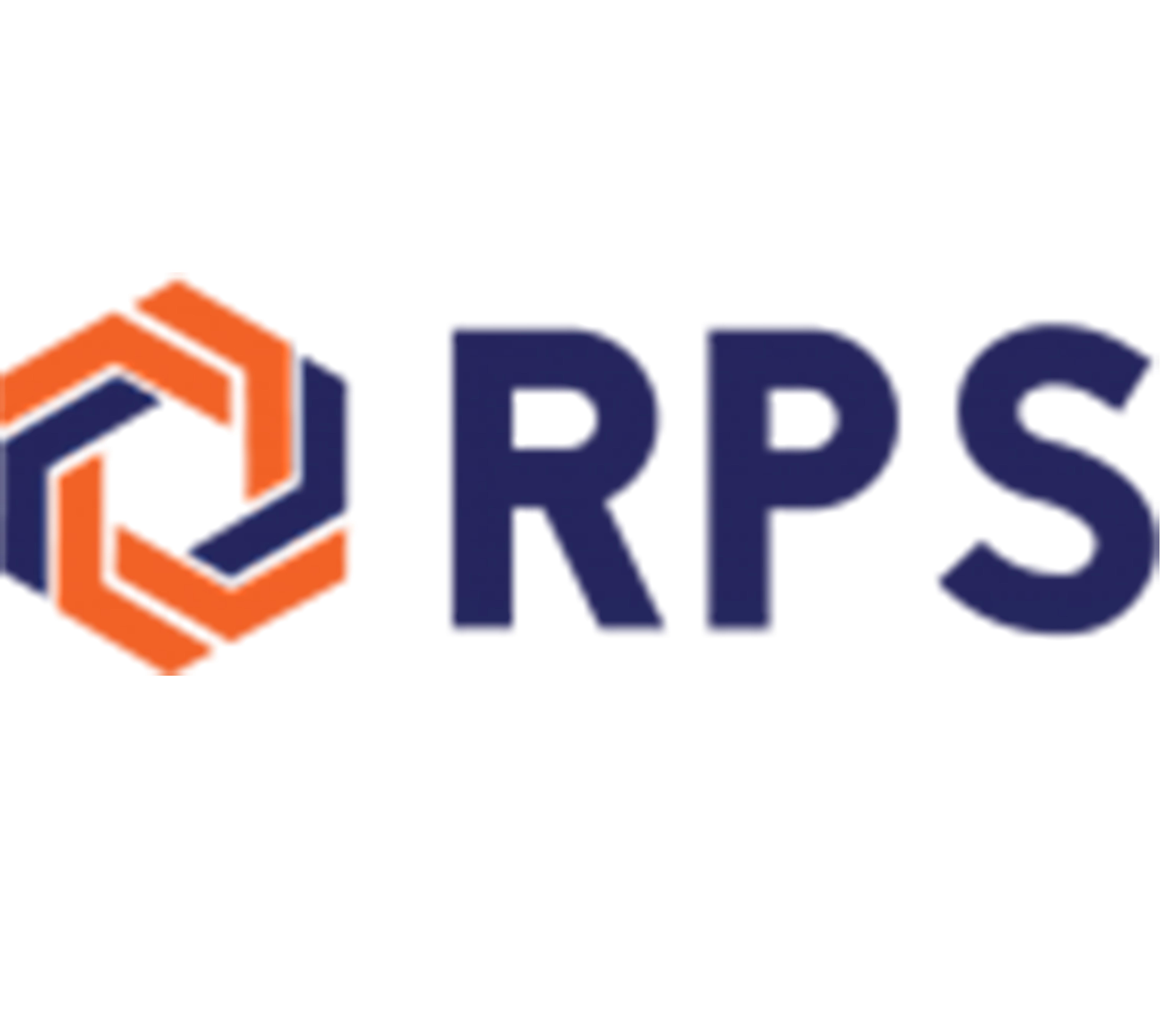 CÔNG TY TNHH SẢN XUẤT THƯƠNG MẠI DỊCH VỤ RPS