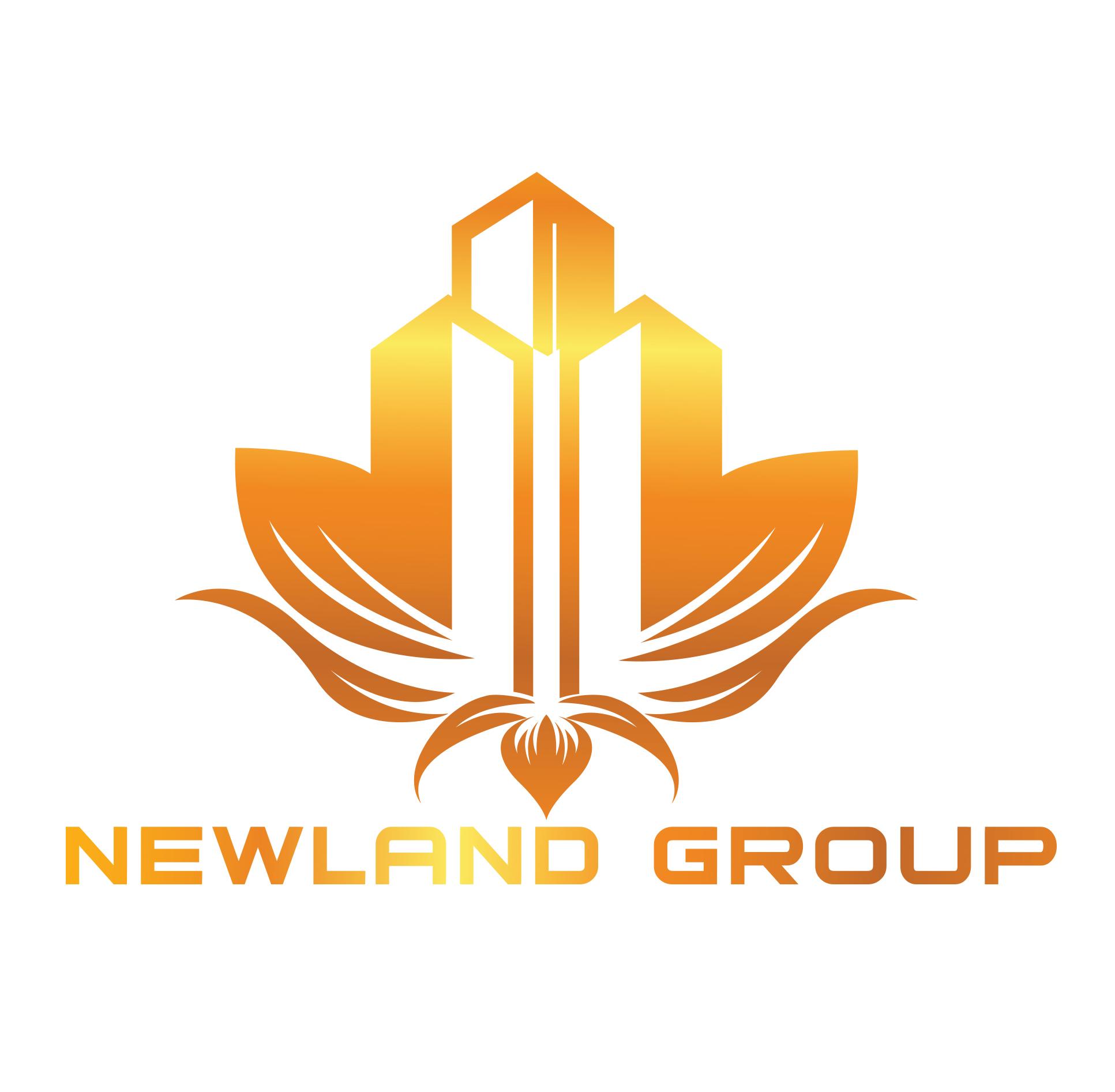 CÔNG TY CỔ PHẦN NEWLAND GROUP