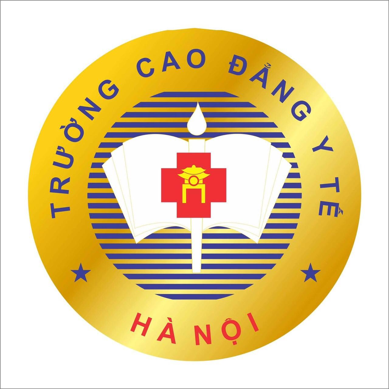 TRƯỜNG CAO ĐẲNG Y TẾ HÀ NỘI