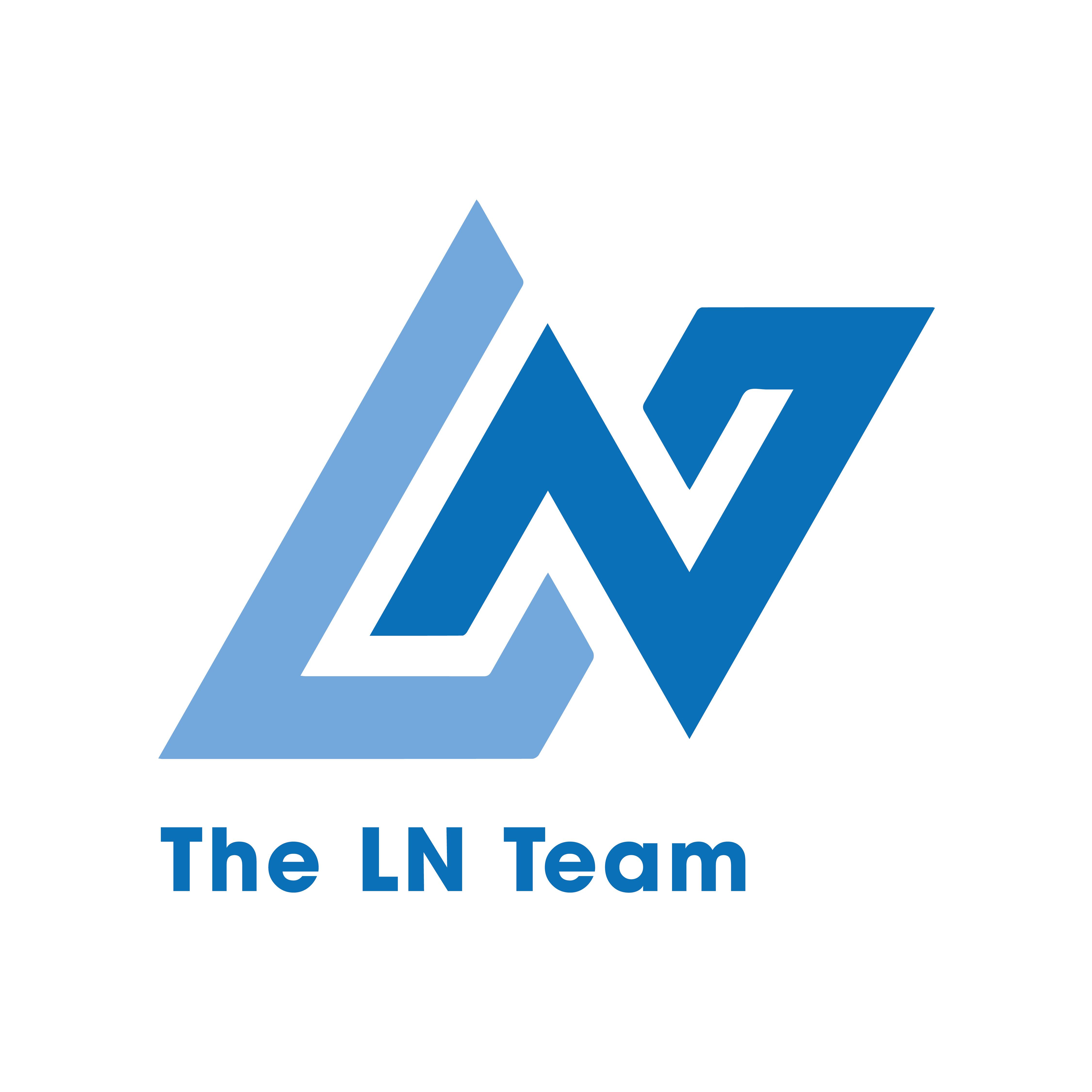 LE NGUYEN LAW FIRM