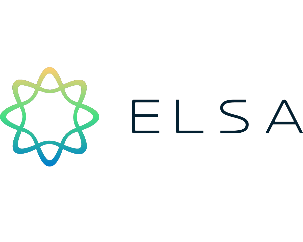 ELSA COMPANY LIMITED