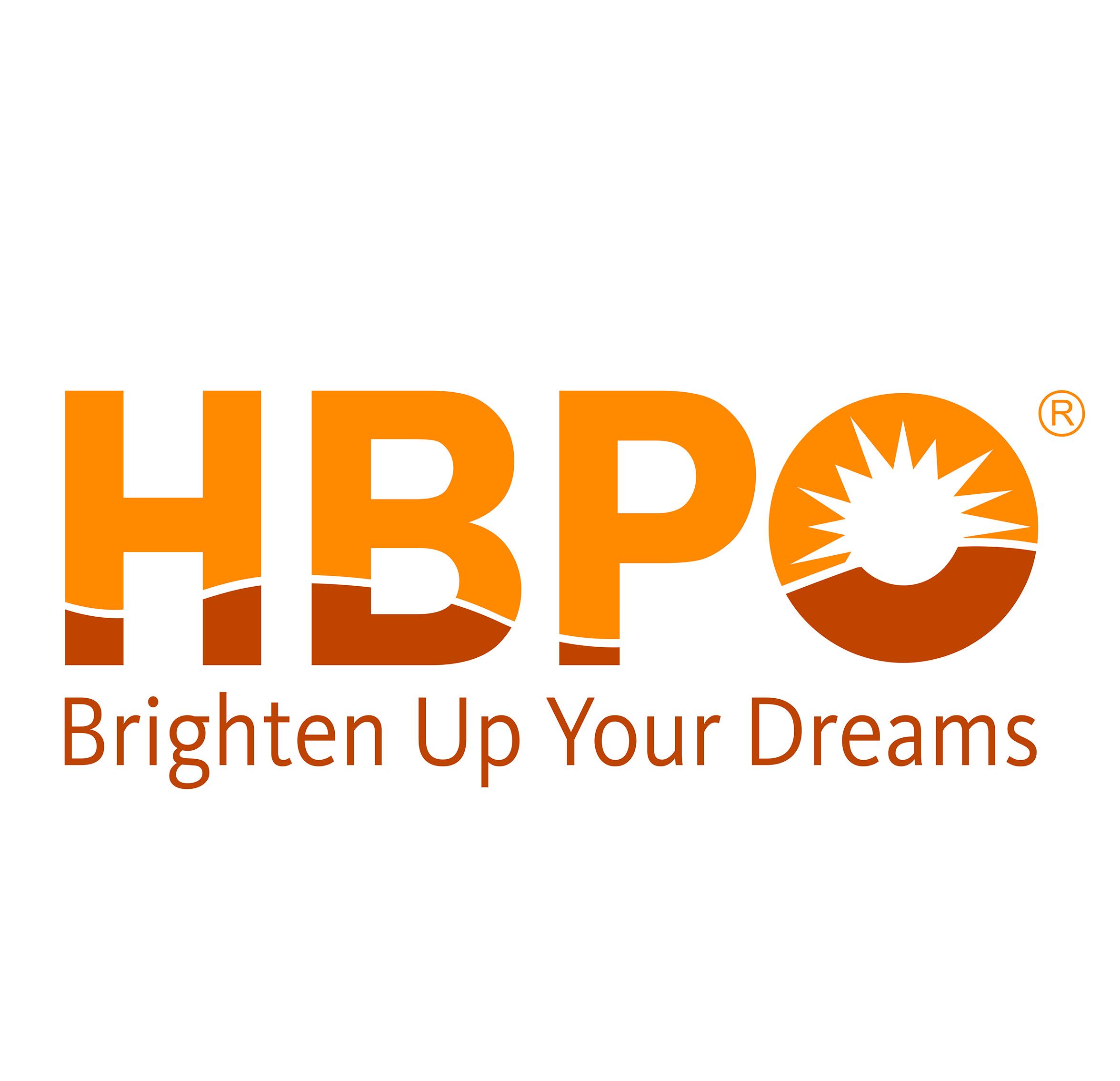 HIKARI BPO SOLUTIONS CO., LTD