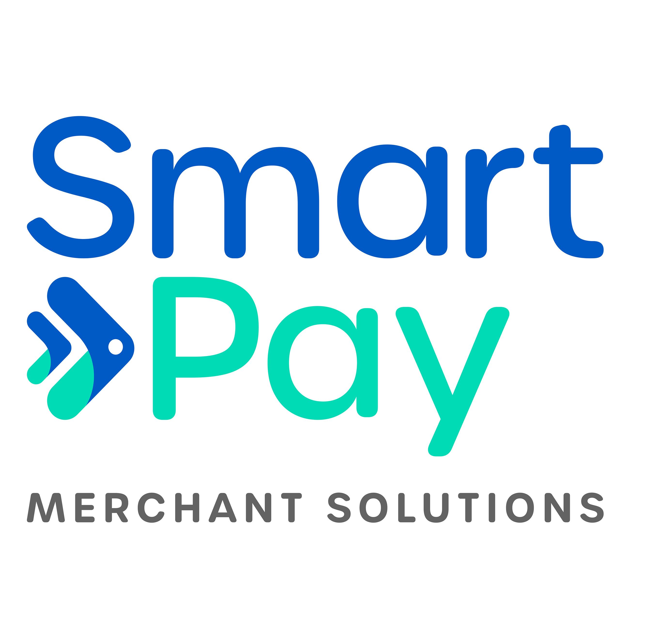 SMART NET TRADING SERVICE JOINT STOCK COMPANY