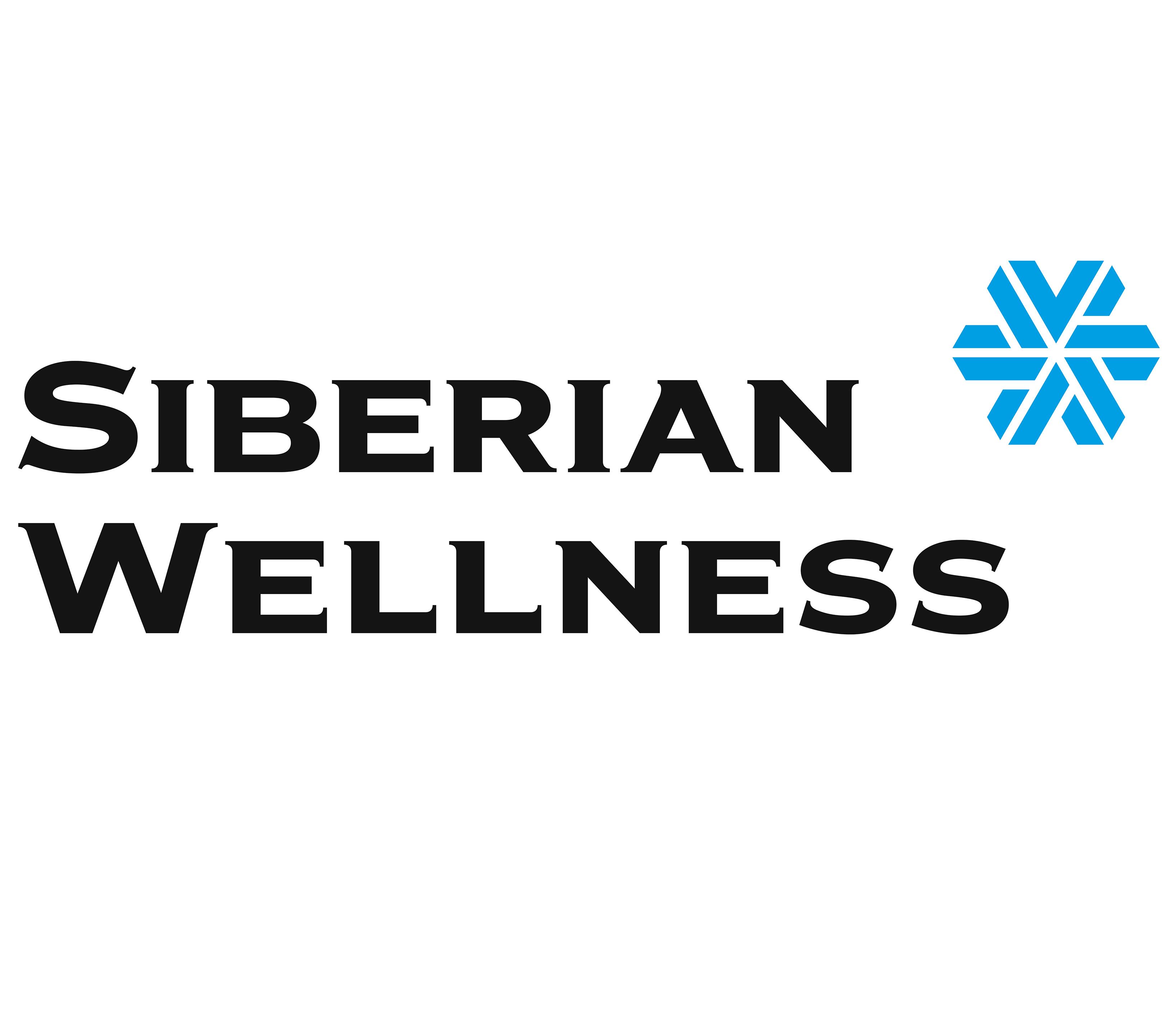 INTERNATIONAL SIBERIAN HEALTH COMPANY LIMITED