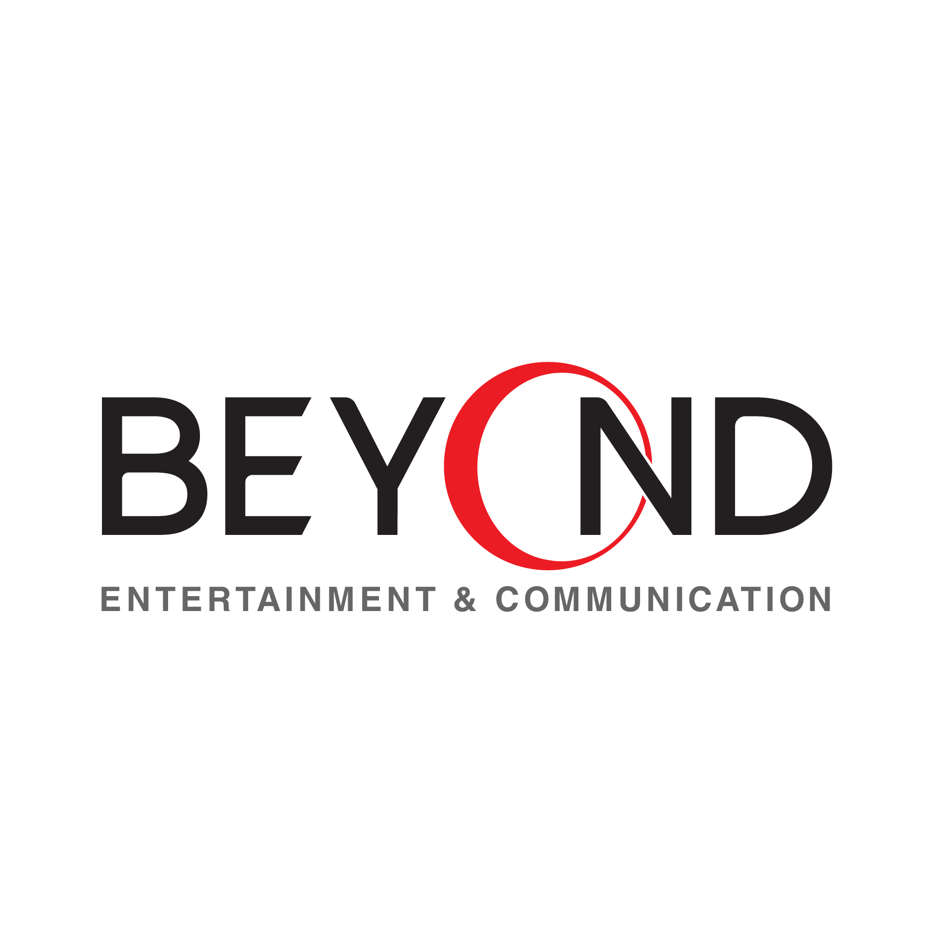 BEYOND COMMUNICATION JOINT STOCK COMPANY