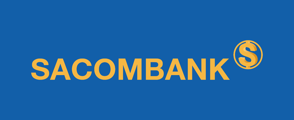 SAI GON THUONG TIN COMERCIAL JOINT STOCK BANK