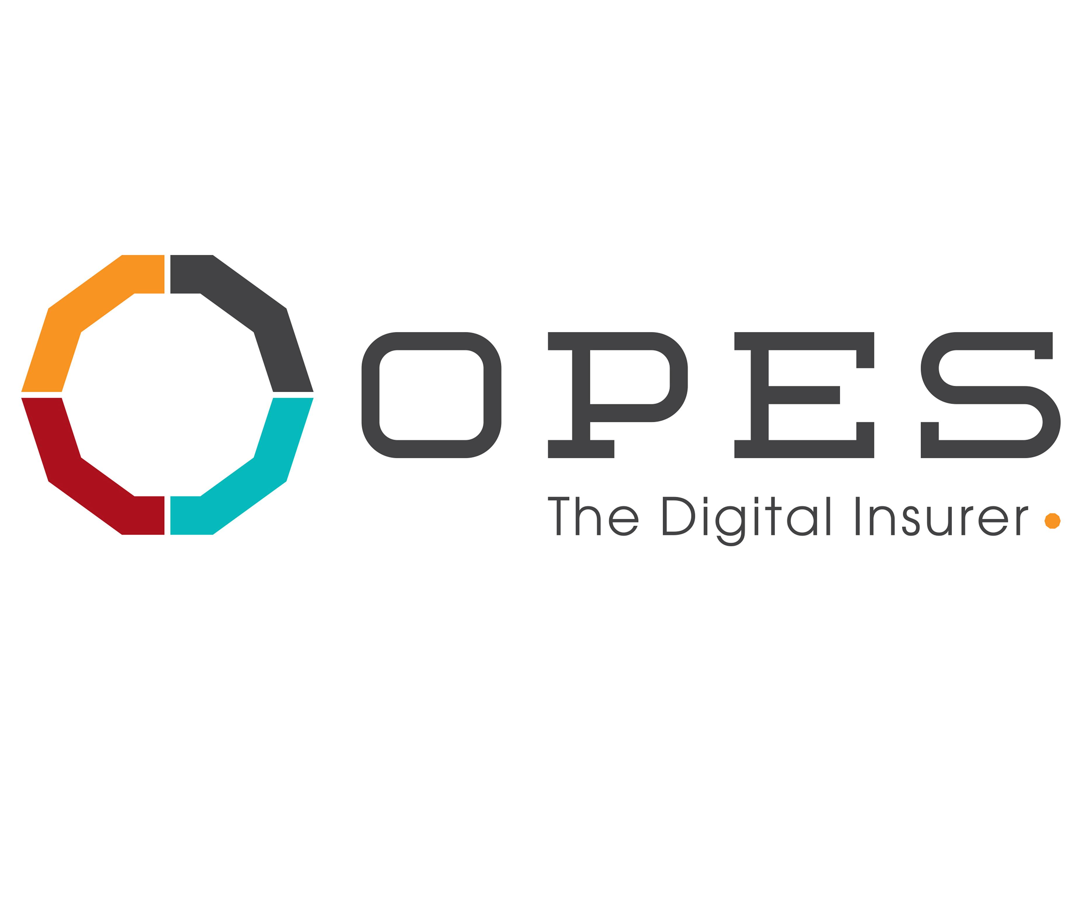 CÔNG TY CỔ PHẦN BẢO HIỂM OPES