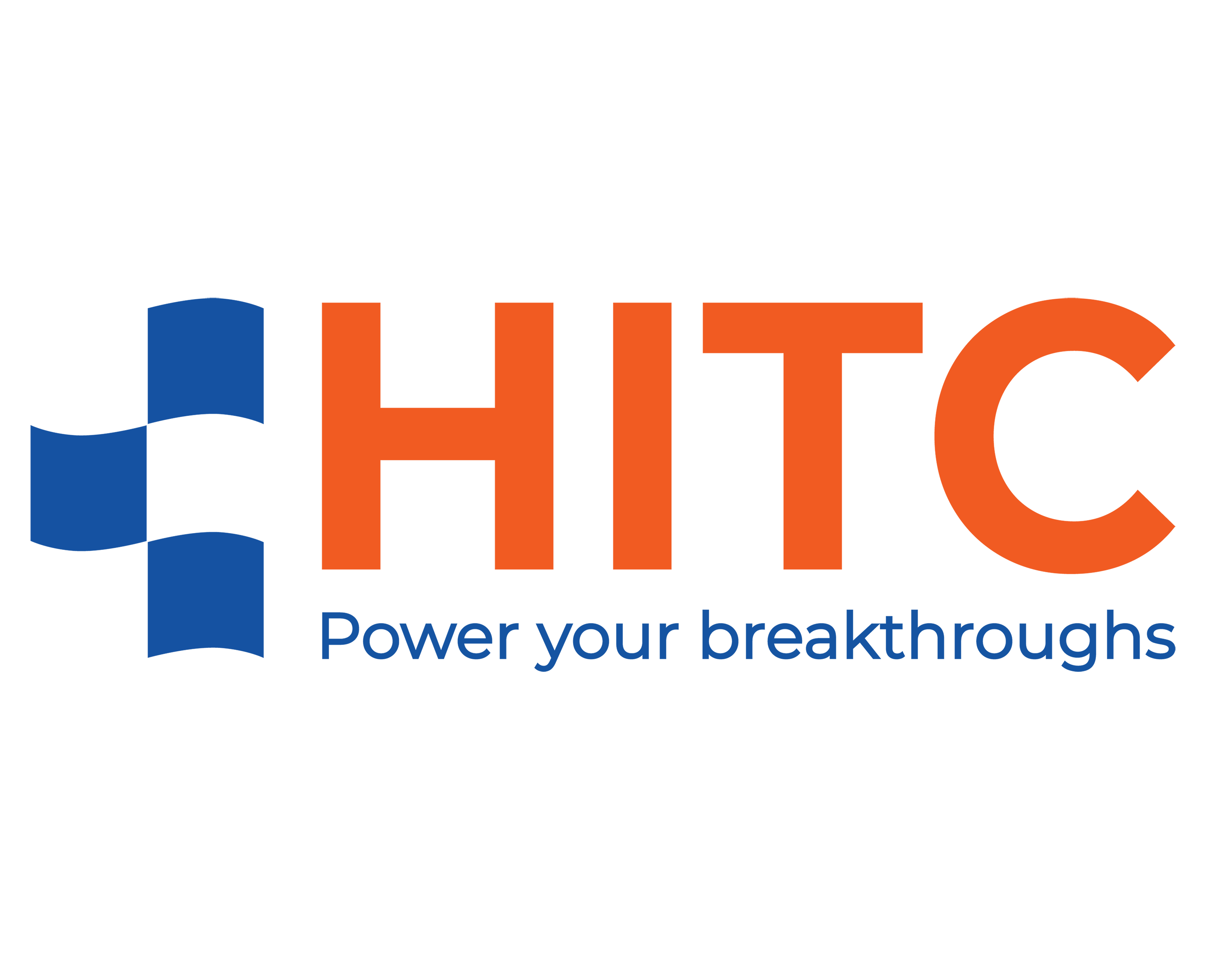 CÔNG TY CỔ PHẦN HTC VIỄN THÔNG QUỐC TẾ