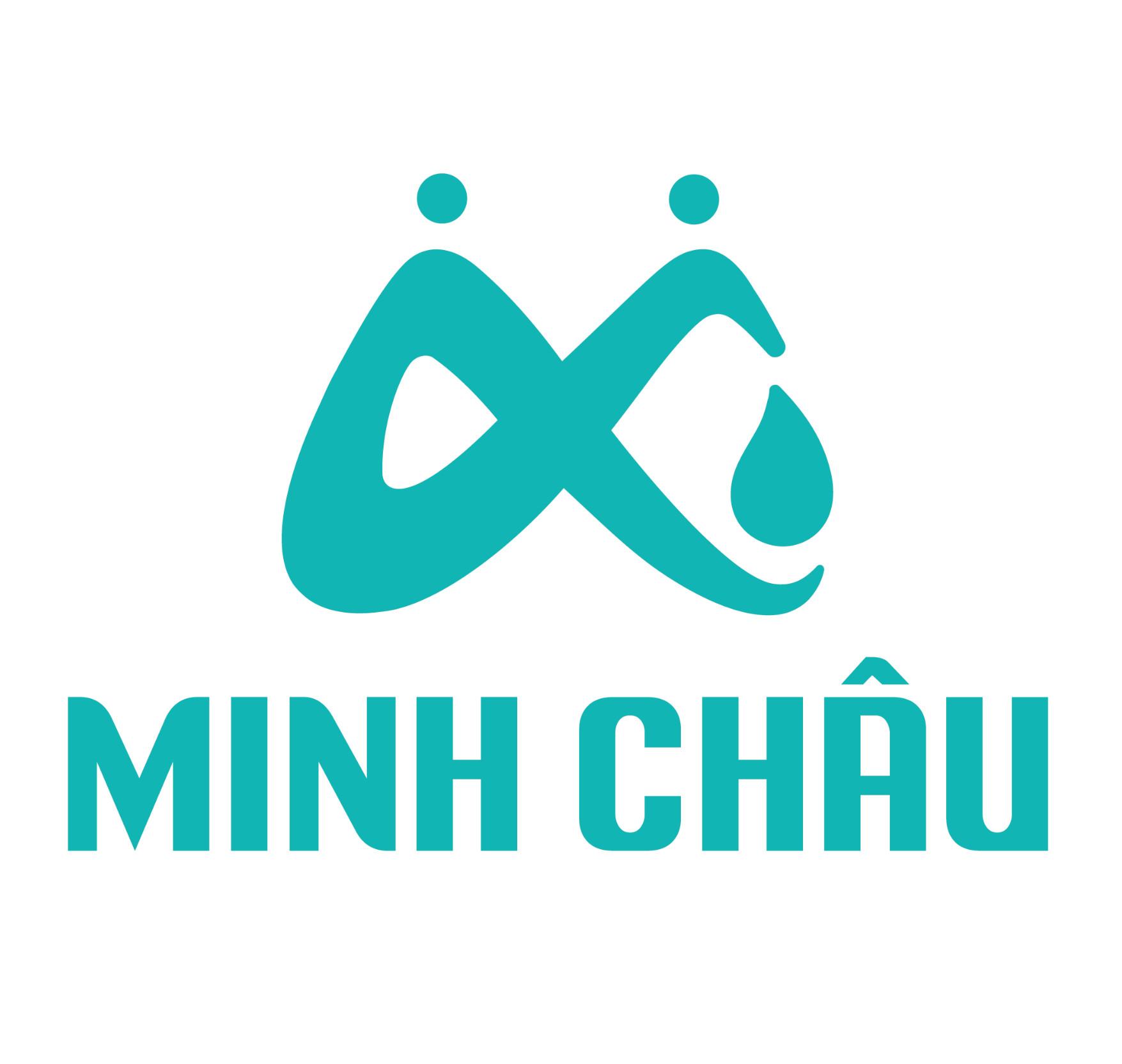 CÔNG TY TNHH KINH DOANH VÀ XUẤT NHẬP KHẨU MINH CHÂU