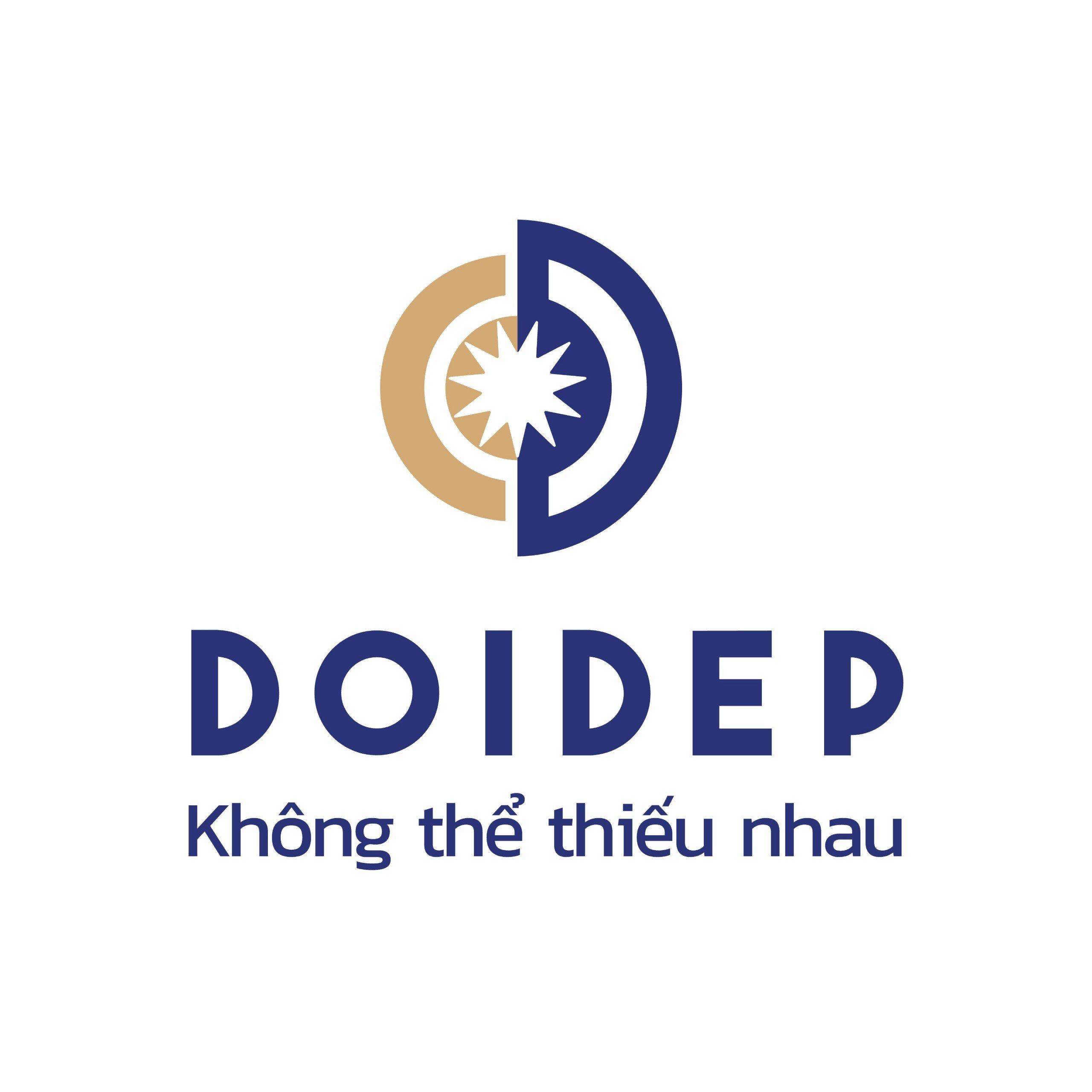 CÔNG TY CỔ PHẦN SANDALS