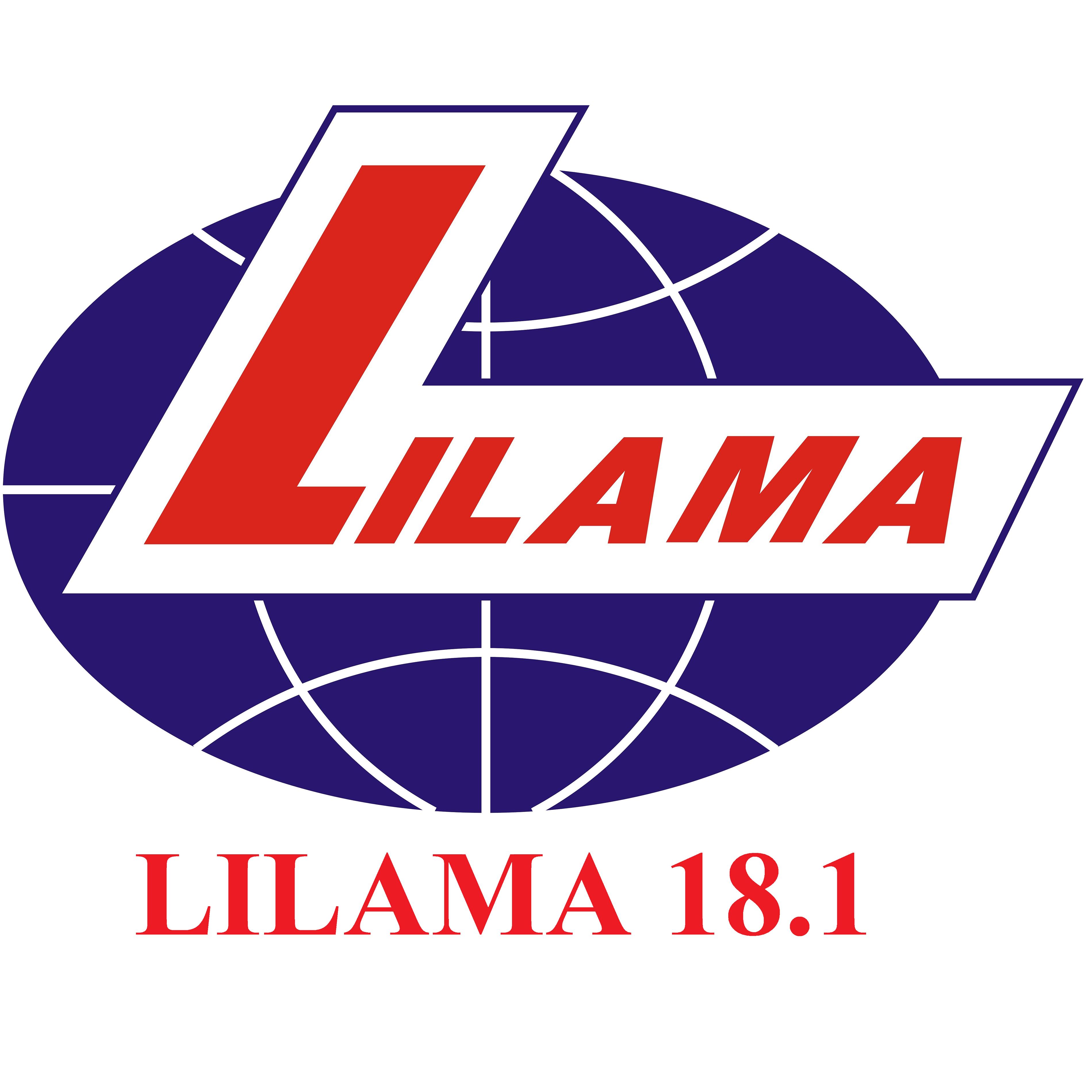 CÔNG TY CỔ PHẦN LILAMA 18.1
