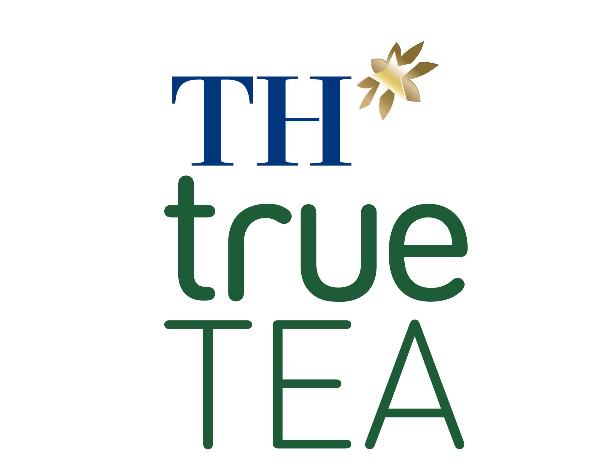 TH true TEA là dòng sản phẩm trà uống liền của Tập đoàn TH
