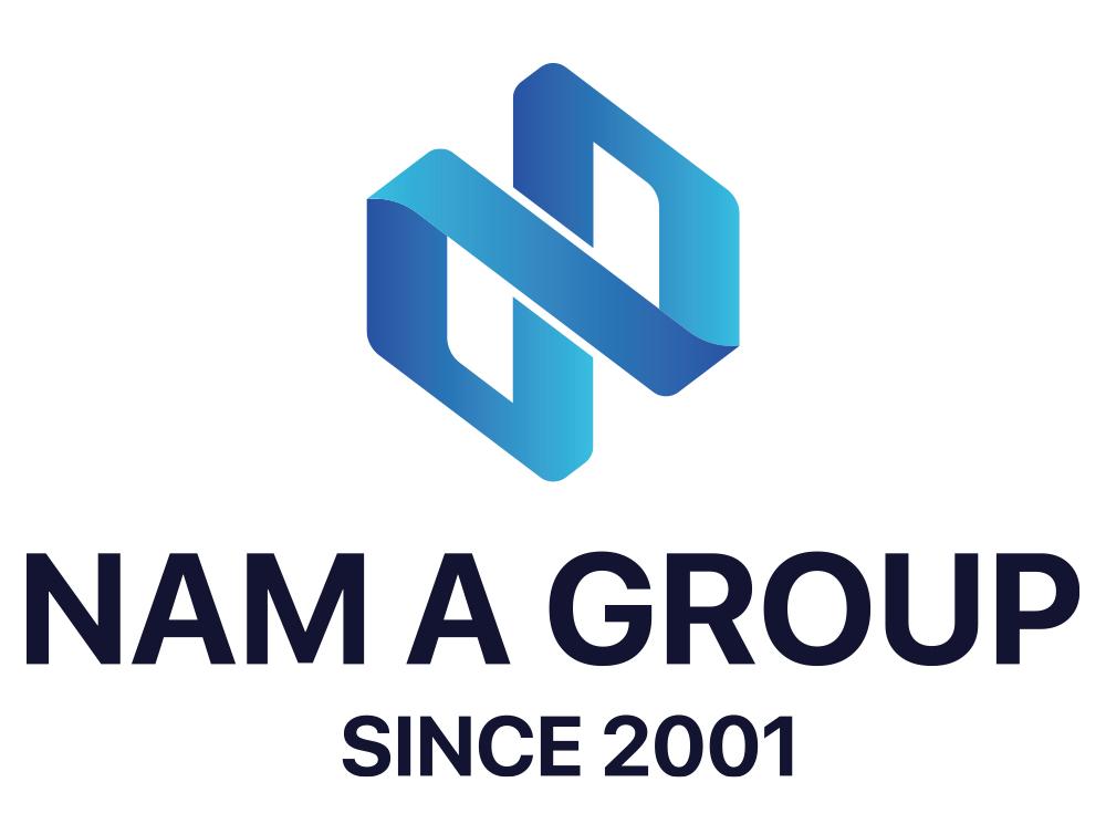 Công ty Cổ phần Công nghệ Thông tin Nam Á (Nam Á Group)