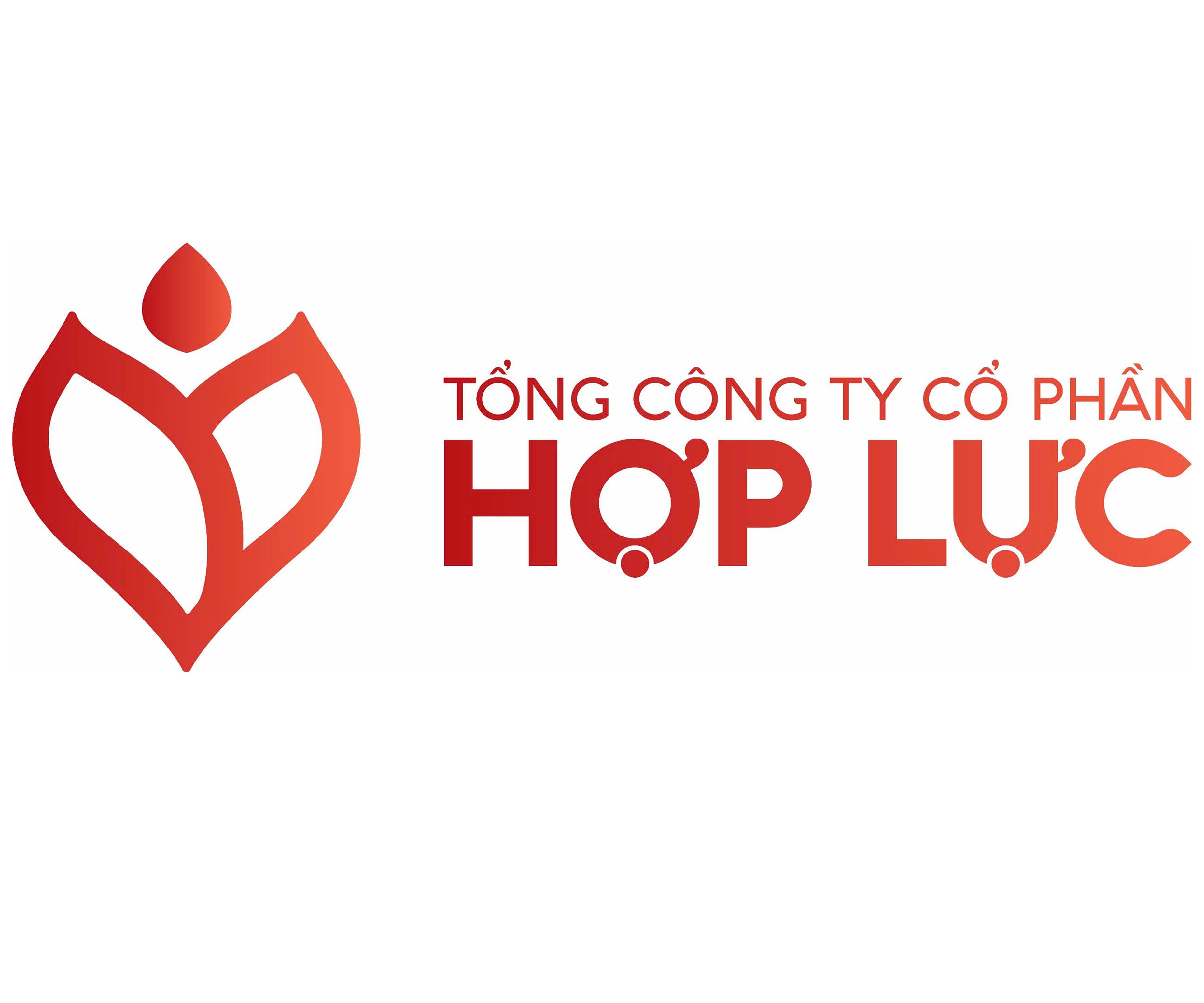 TỔNG CÔNG TY CỔ PHẦN HỢP LỰC