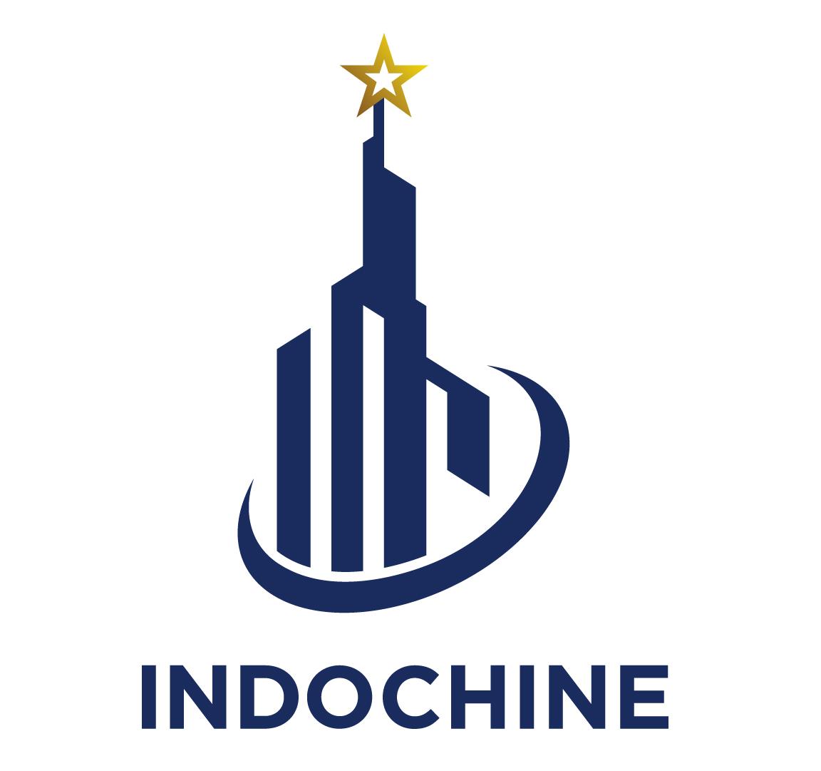 CÔNG TY CỔ PHẦN BẤT ĐỘNG SẢN INDOCHINE