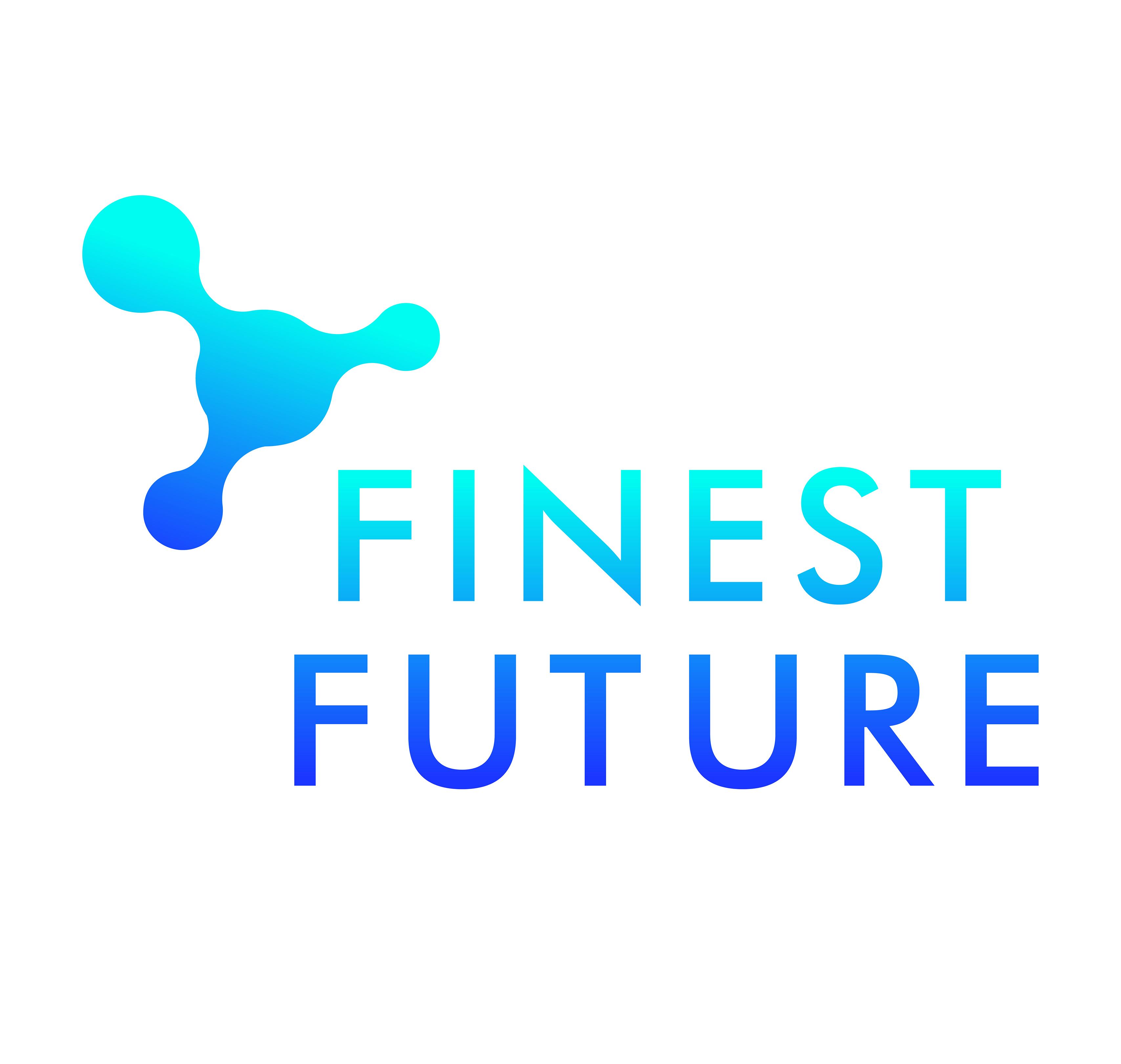 Công ty cổ phần Finest Future Việt Nam