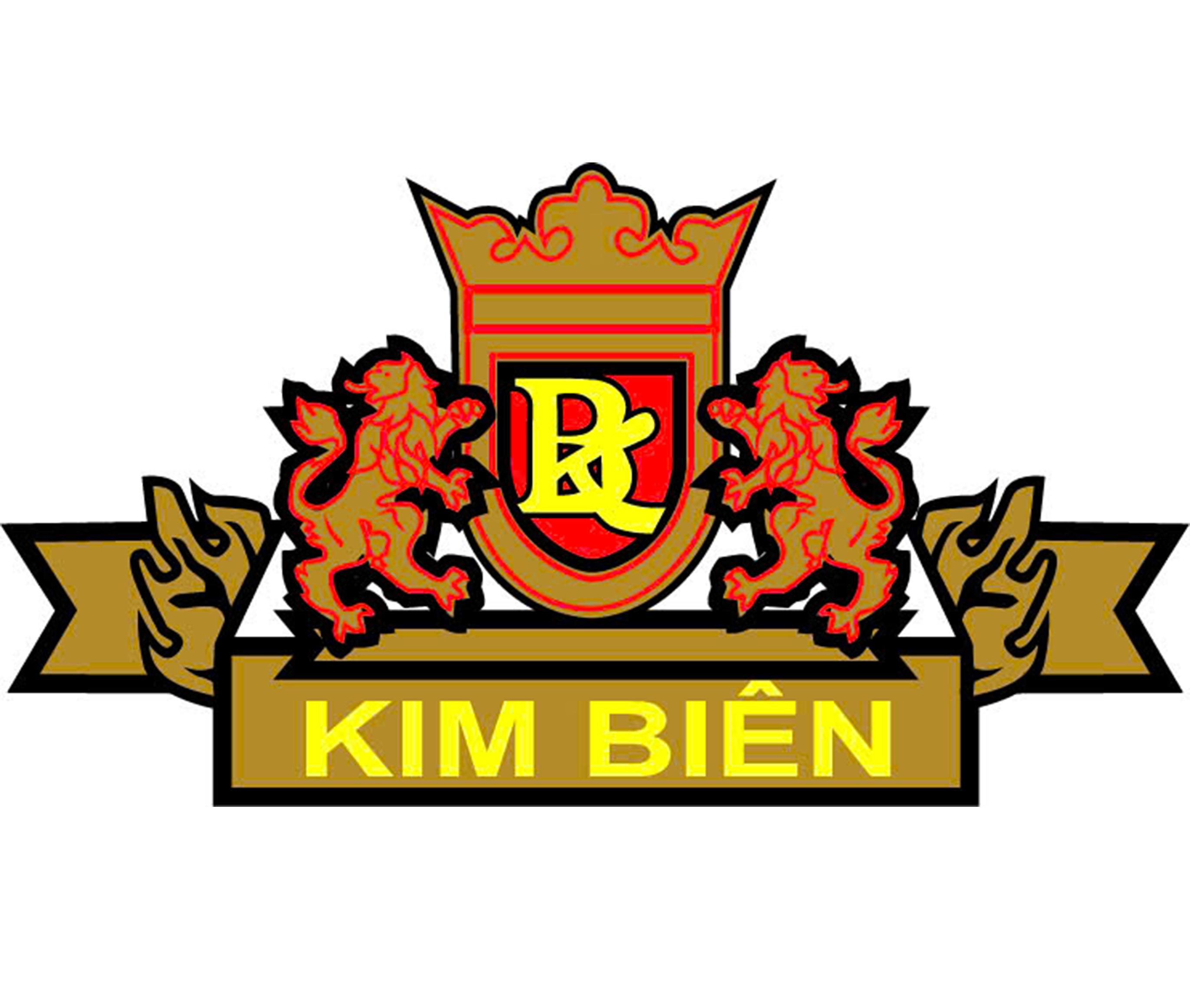 HỢP TÁC XÃ CHẾ BIẾN HOA QUẢ, CÂY, CON ĐẶC SẢN KIM BIÊN