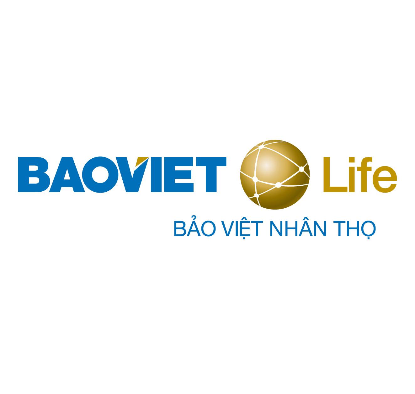 BAOVIET LIFE CORPORATION