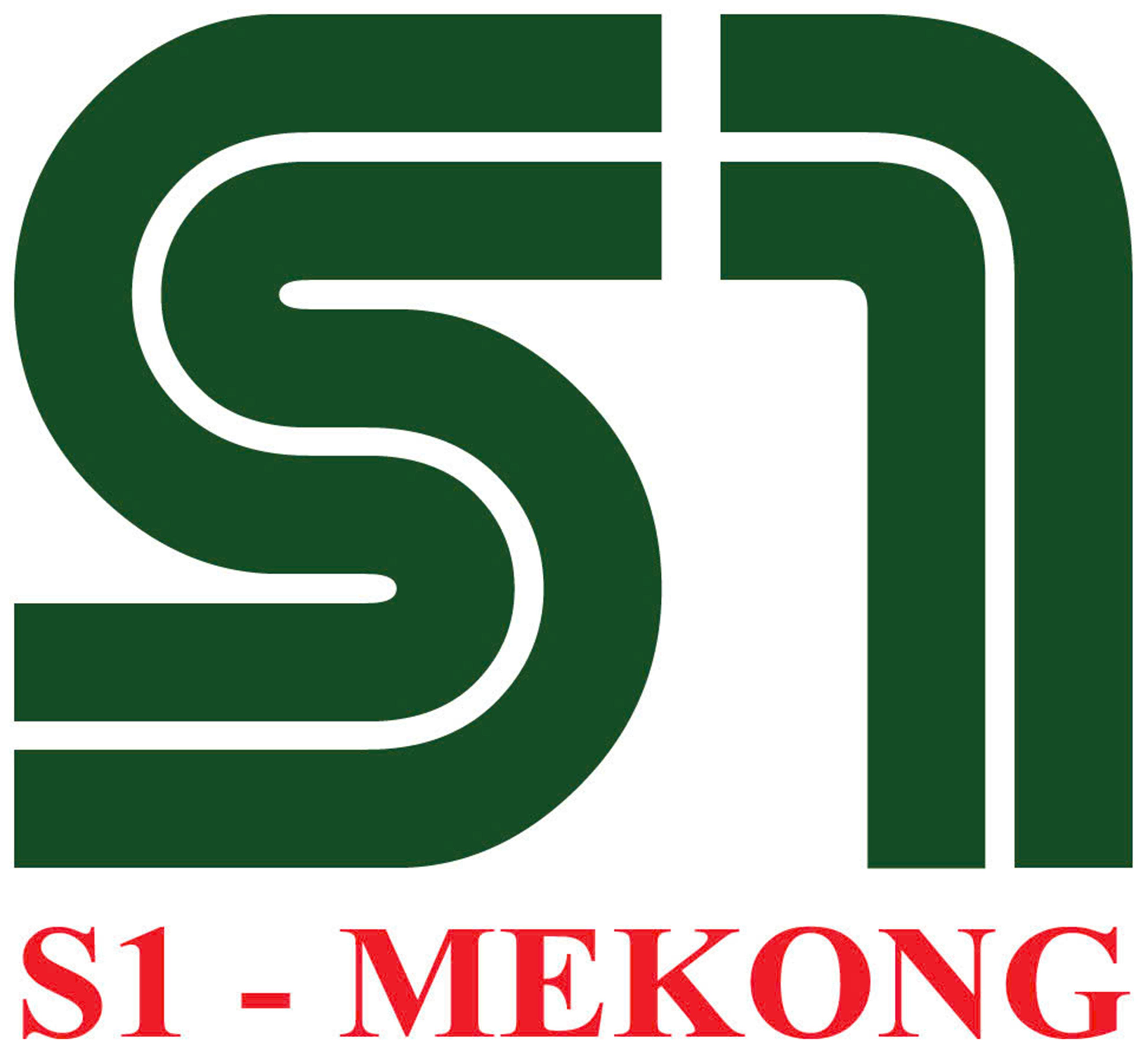 MEKONG NO.1 CONSTRUCTION INVESTMENT JOINT STOCK COMPANY