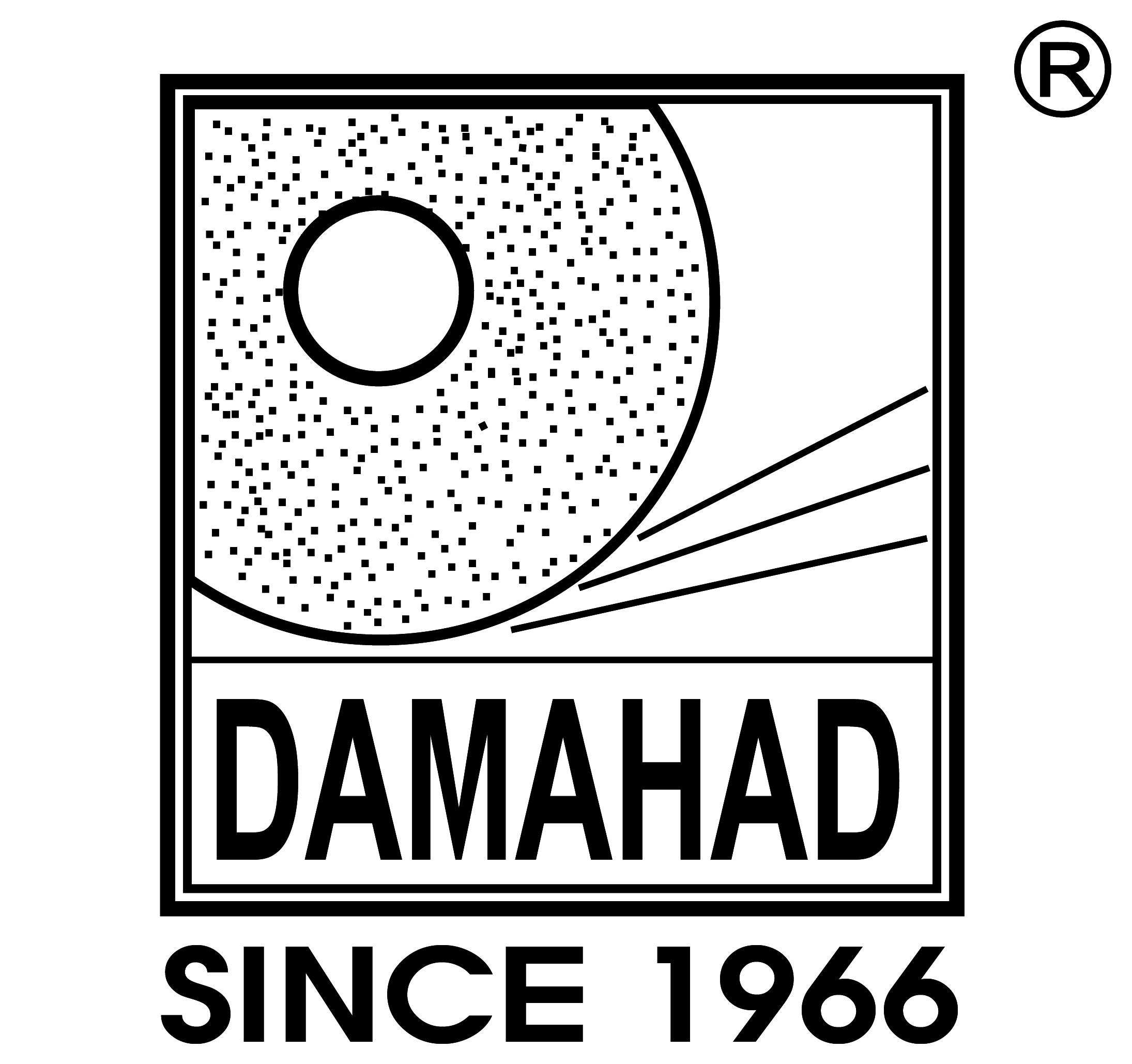 HAIDUONG GRINDING STONE JOINT STOCK COMPANY