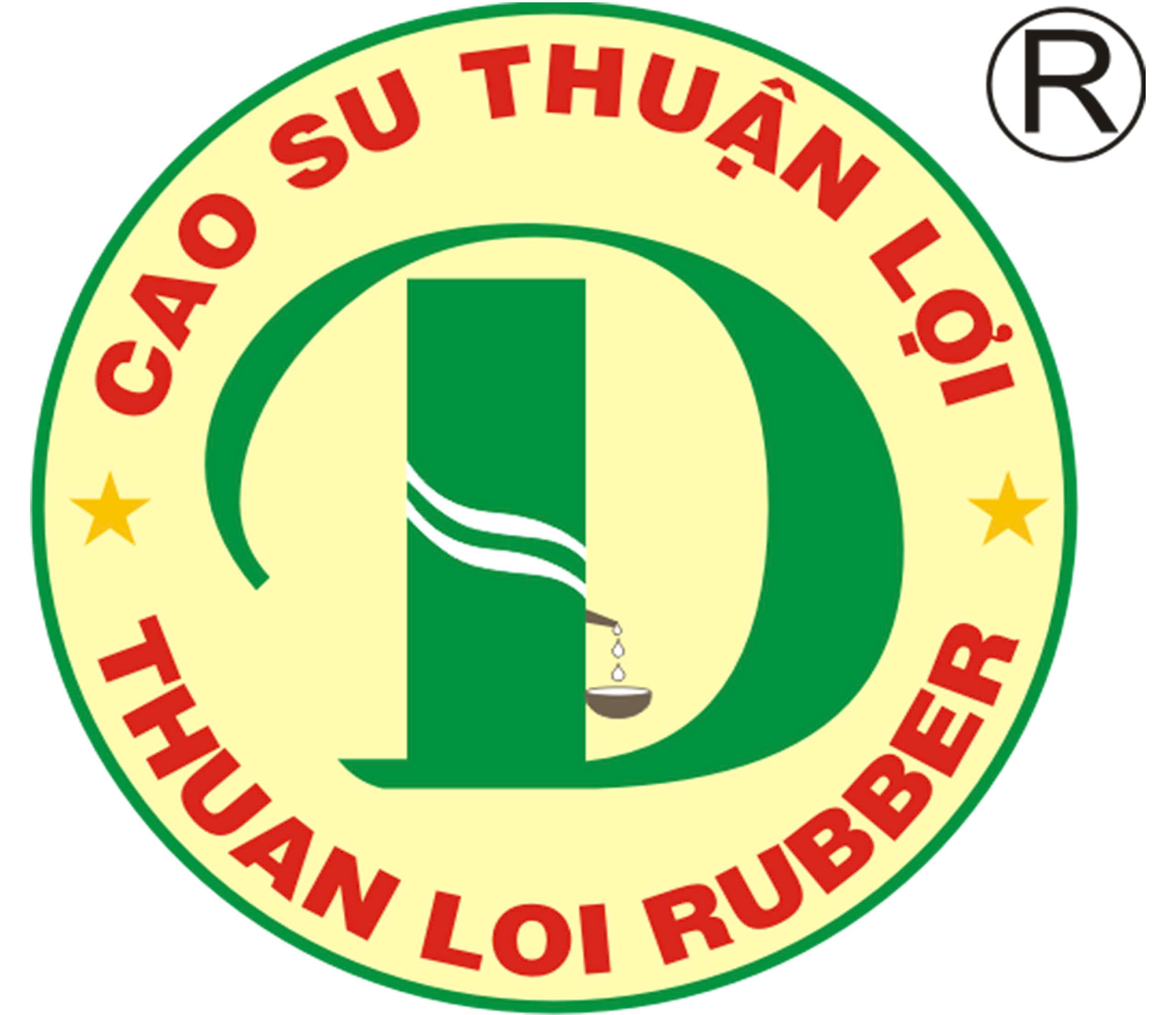 THUAN LOI RUBBER COMPANY LIMITED