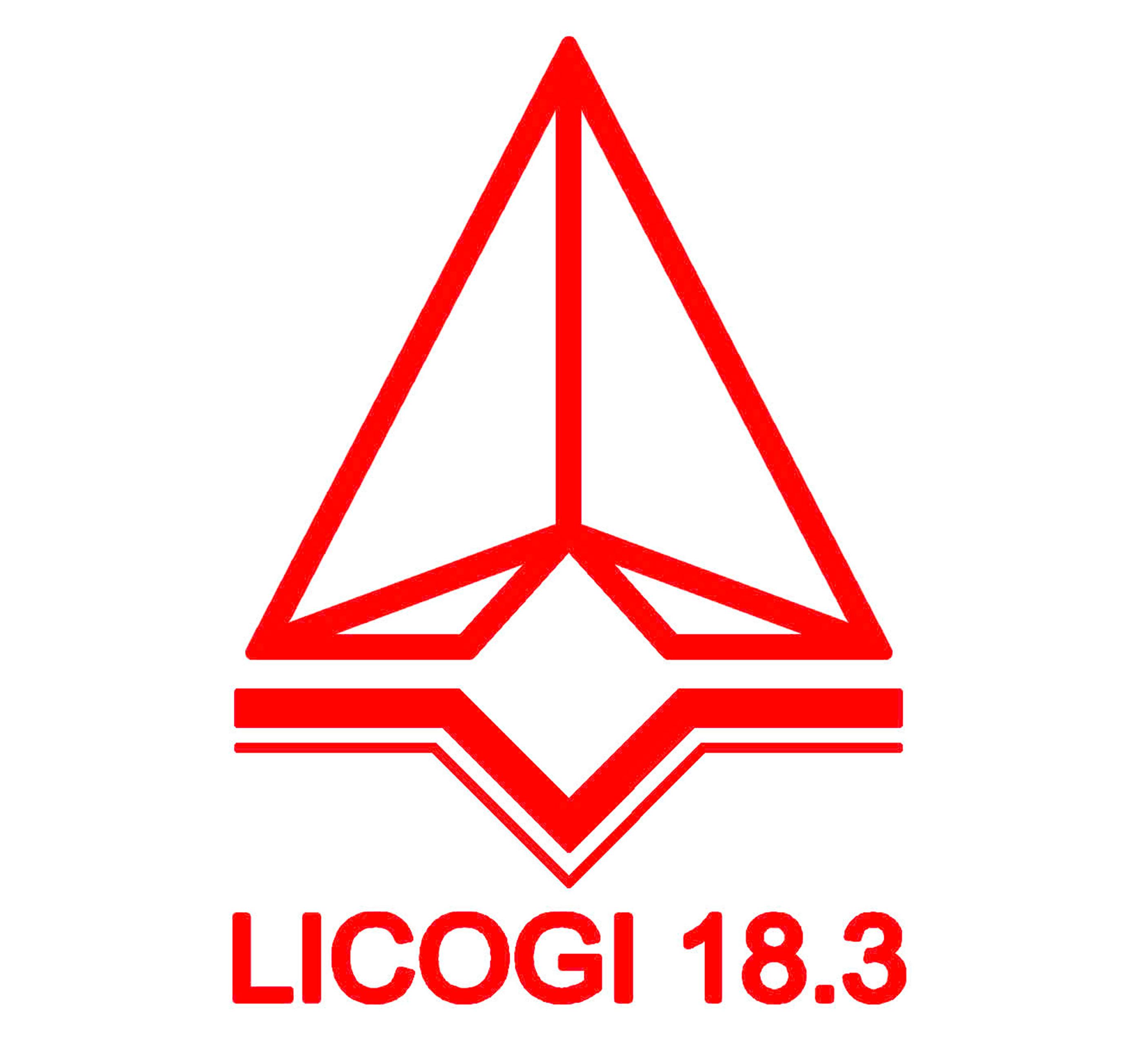 CONSTRUCTION AND INVESTMENT JOINT STOCK COMPANY NO 18.3