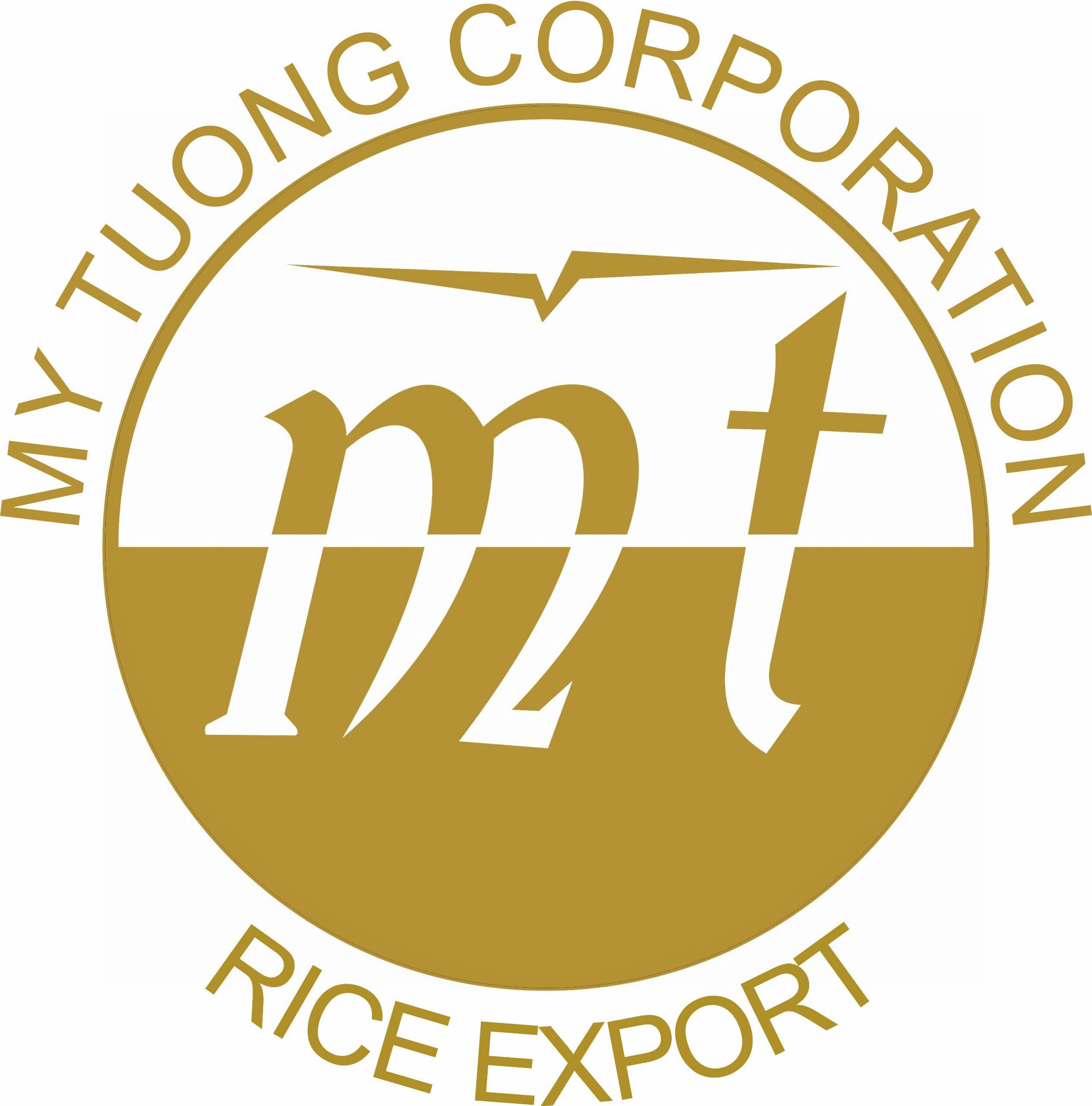 MY TUONG CORPORATION.