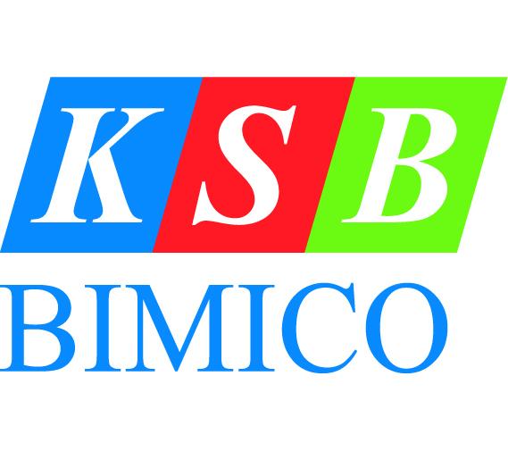 BIMICO