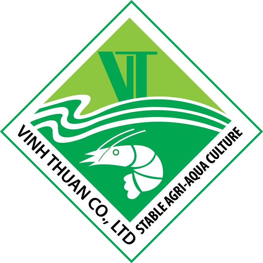 VINH THUAN